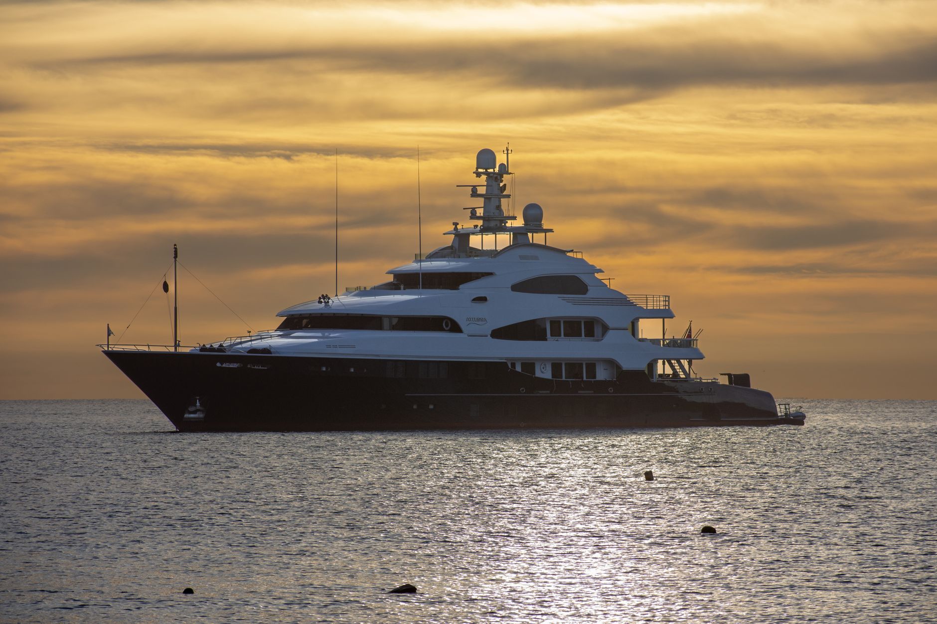 Yacht Rentals image 2
