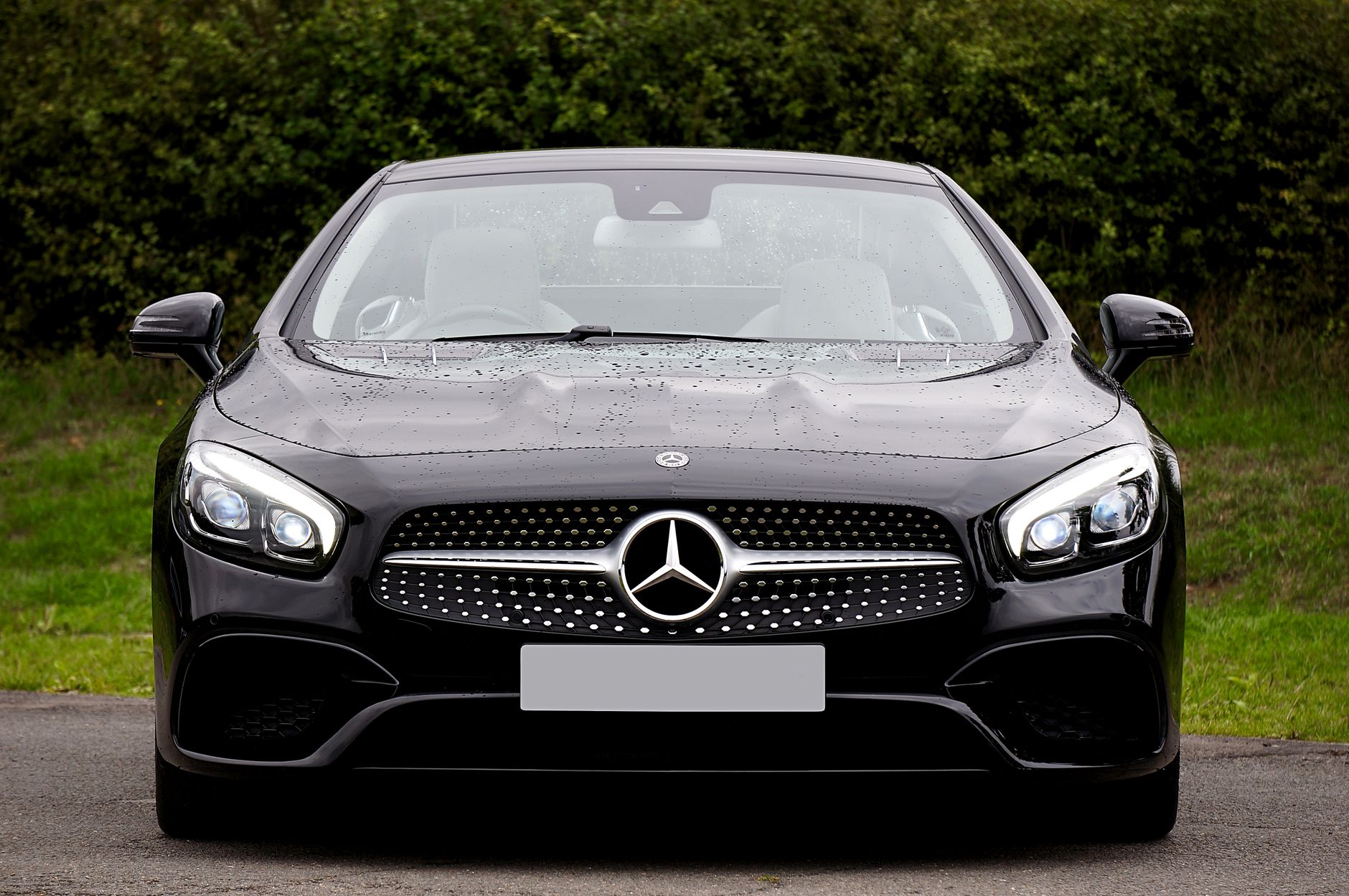 Car Rentals image 3