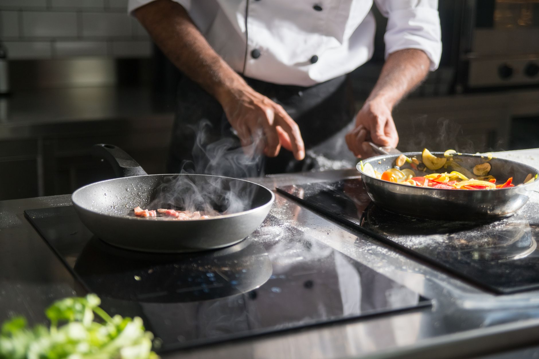 Private Chef image 1