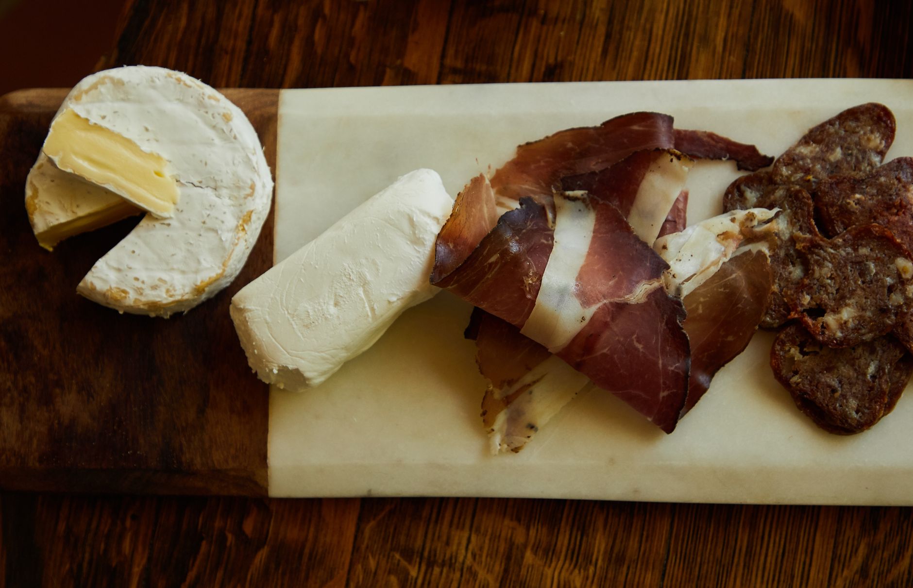 Charcuterie image 2
