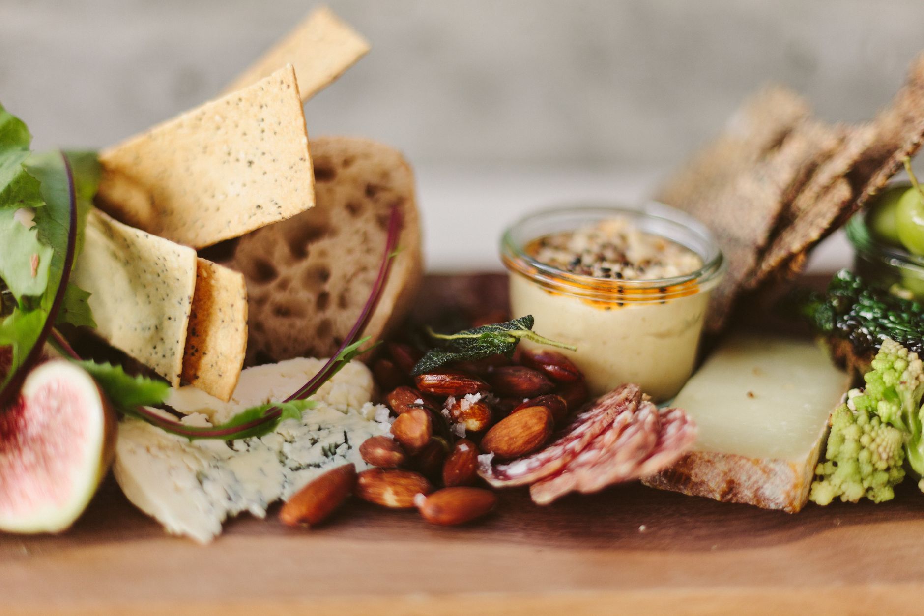 Charcuterie image 3