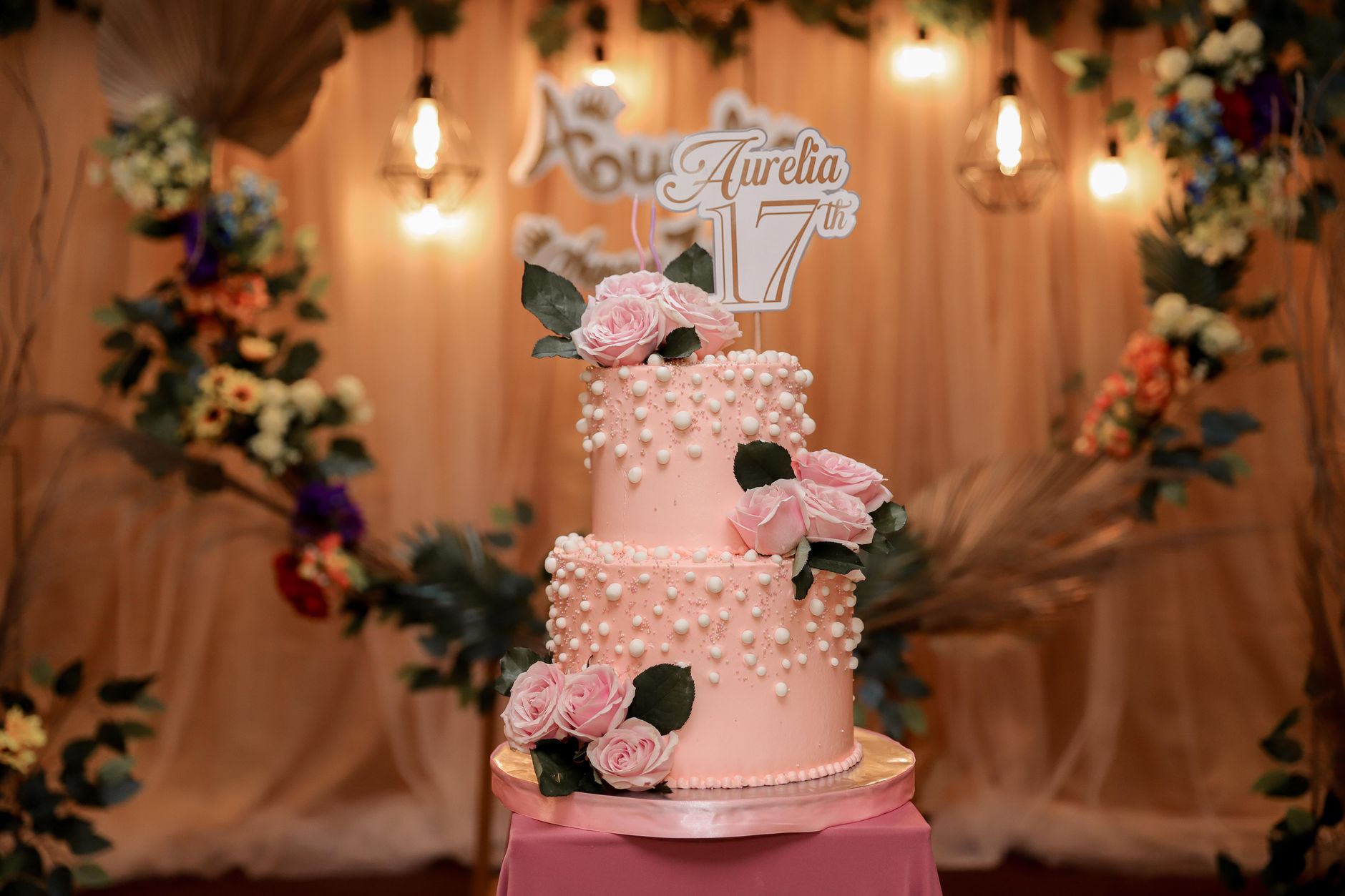 Cakes image 3