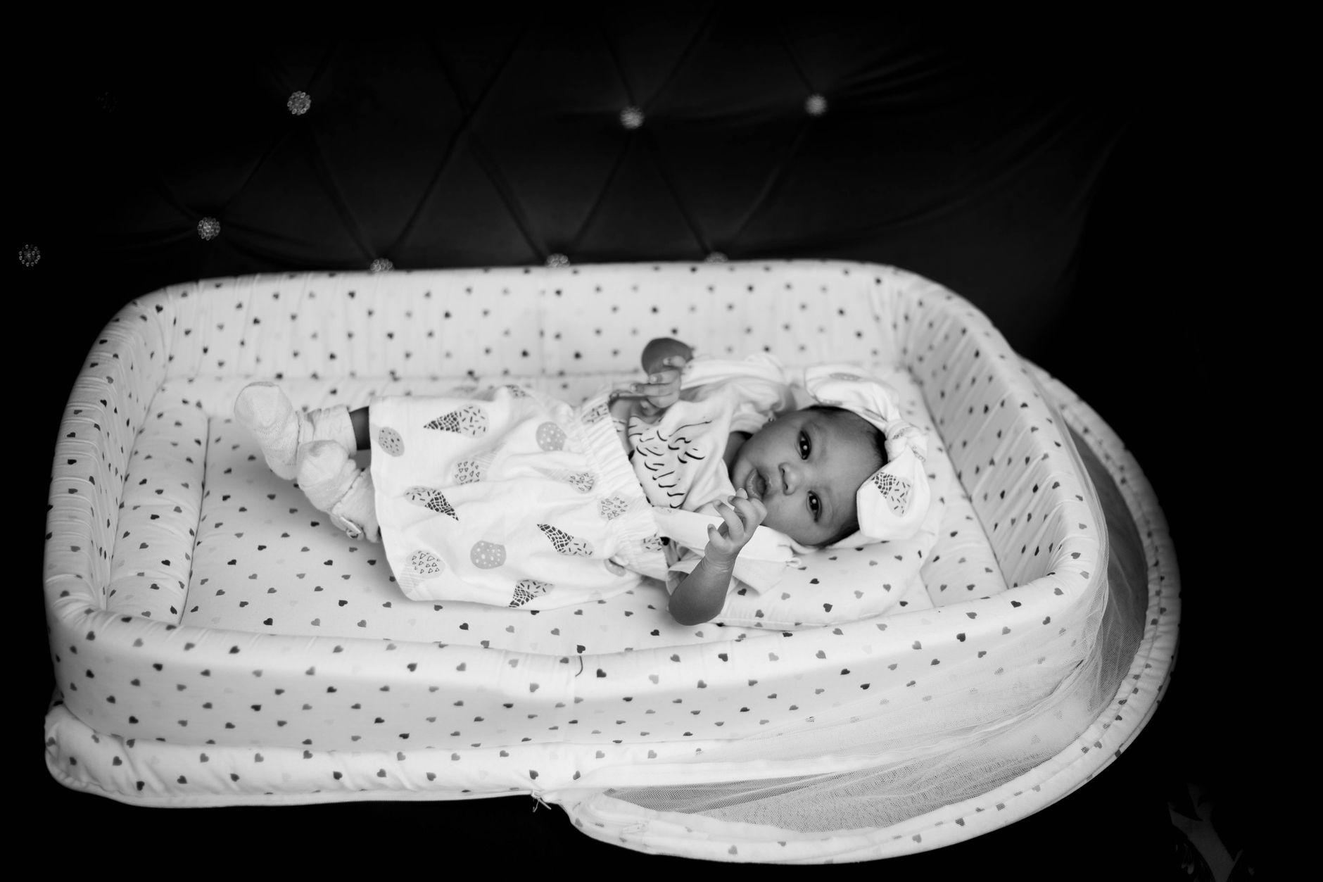 Baby Items image 1