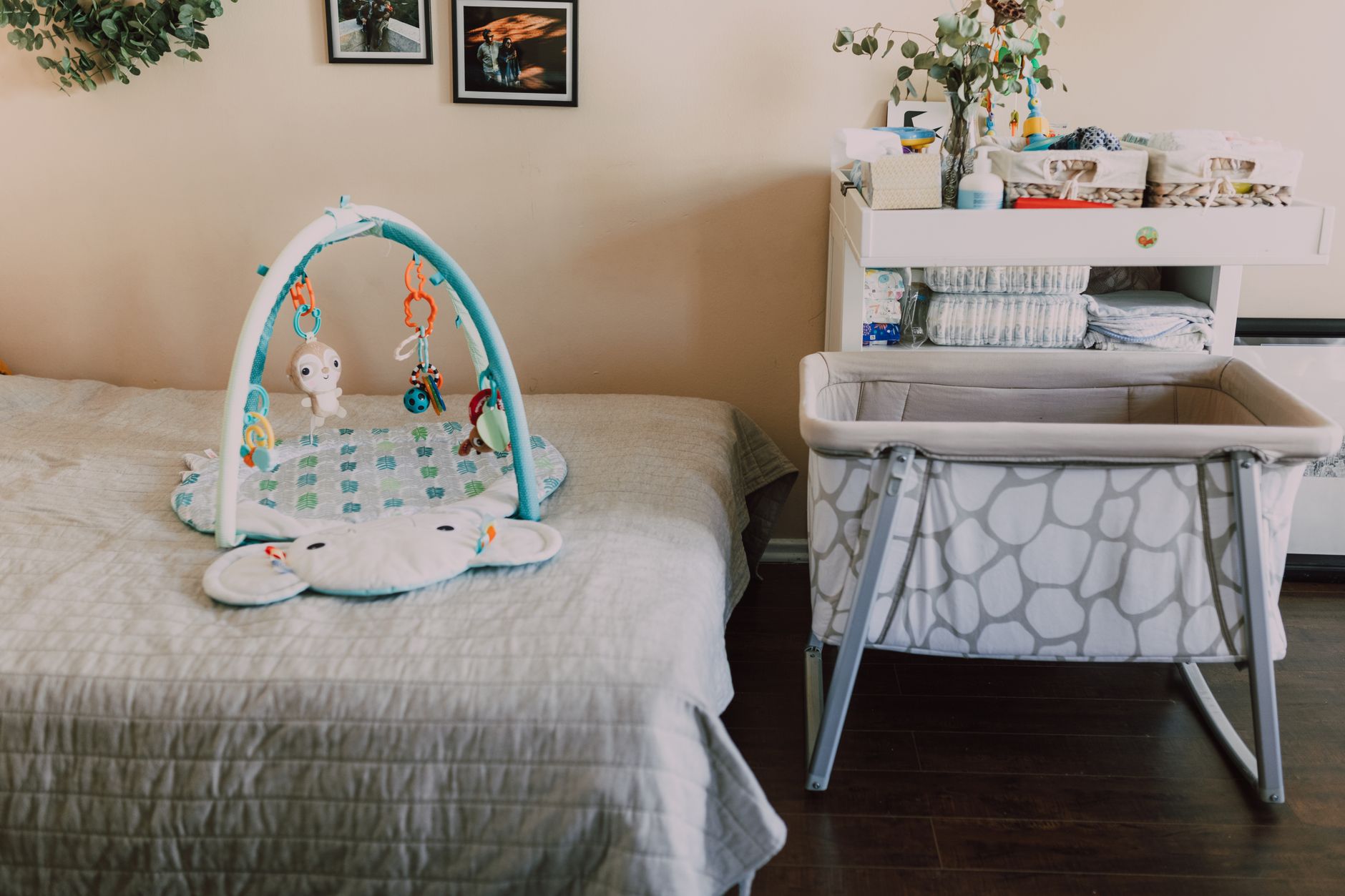 Baby Items image 3