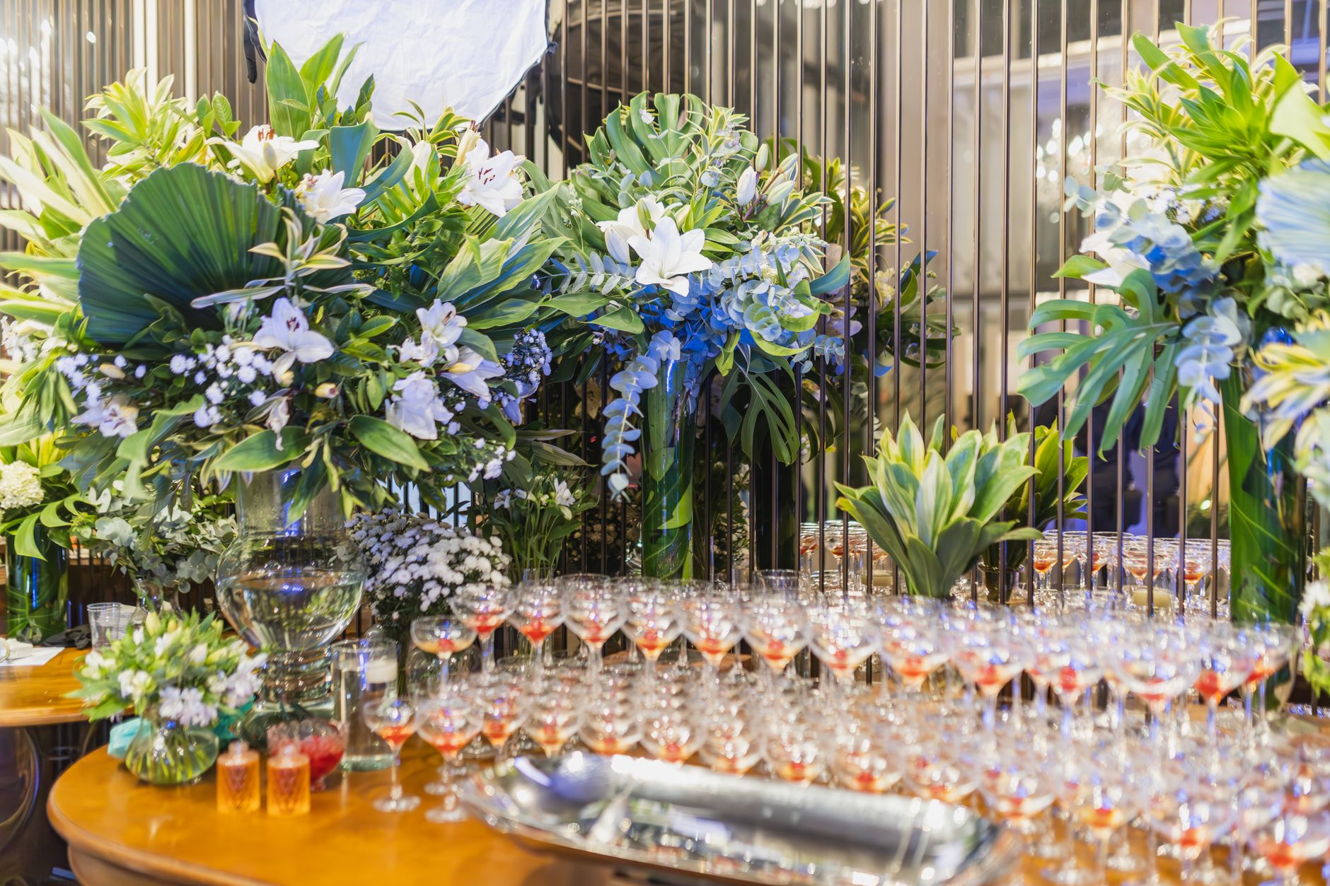 Party Planning image 3