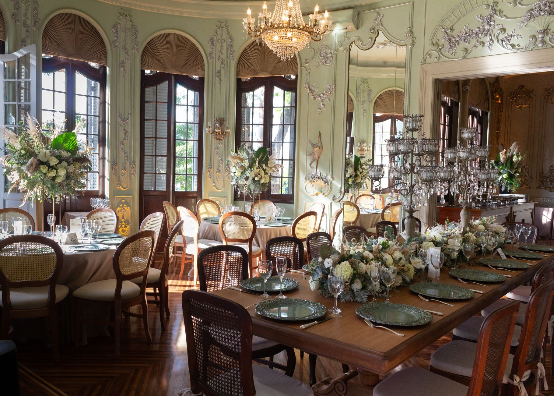 Decor Packages image 3