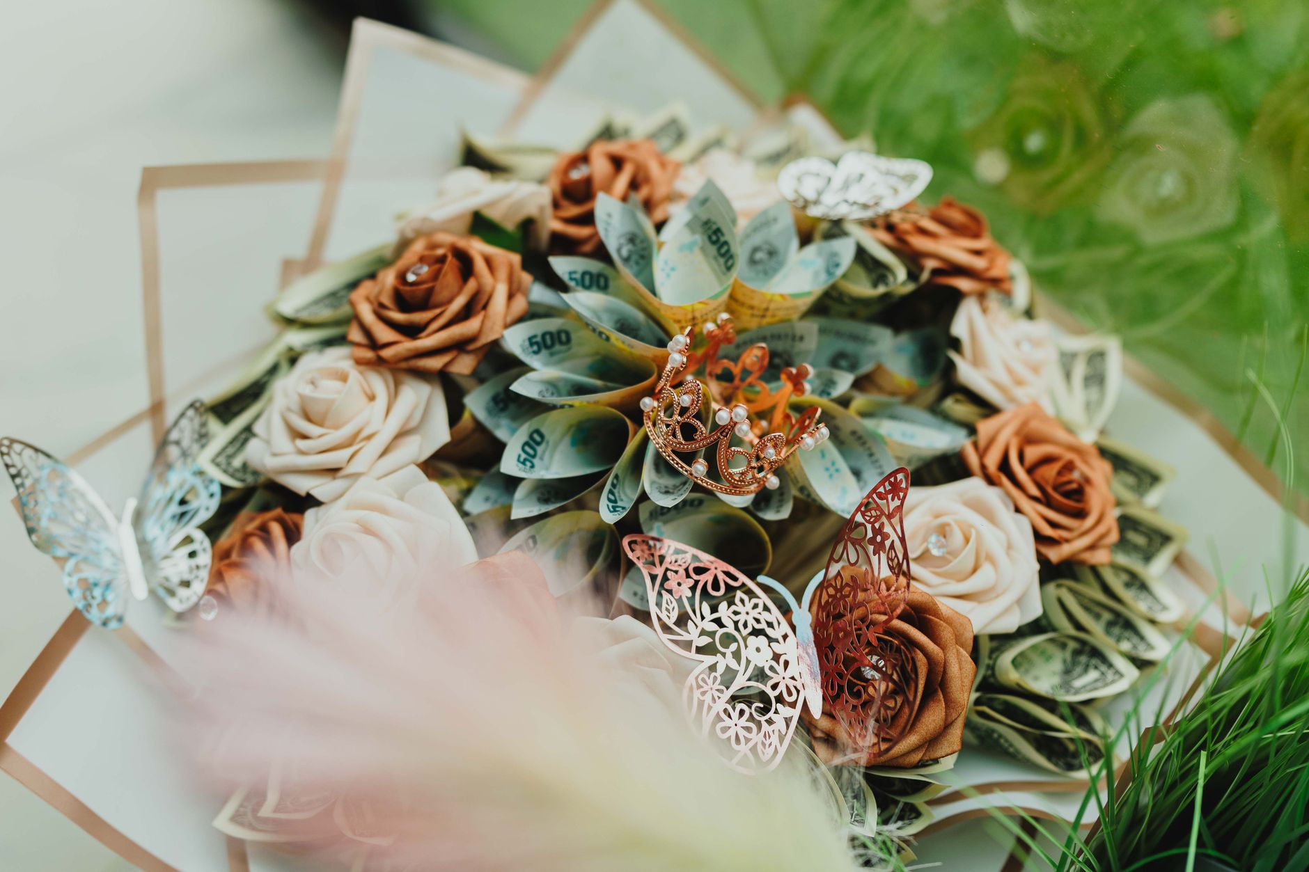 Flowers image 1