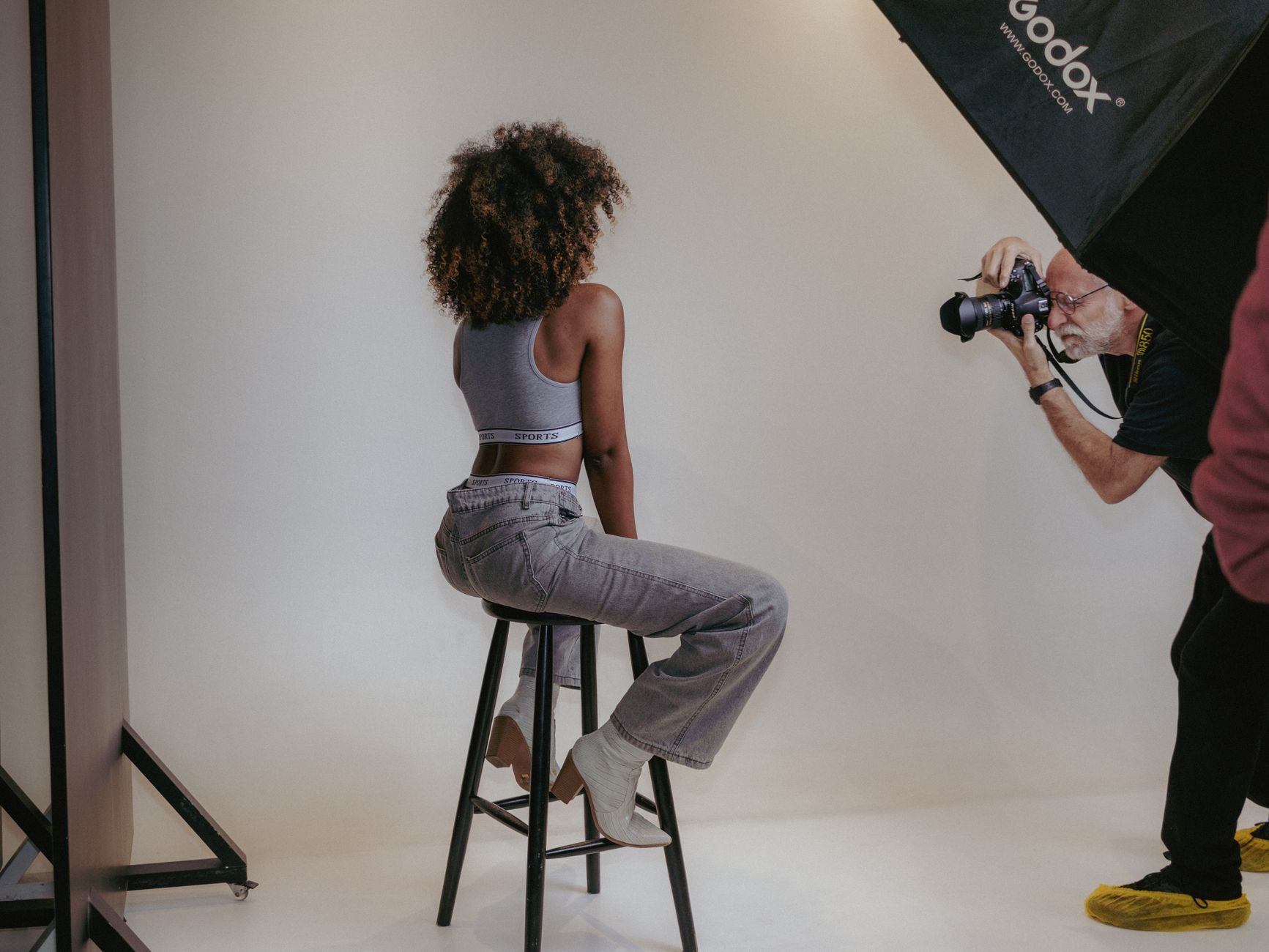 Photographer image 1