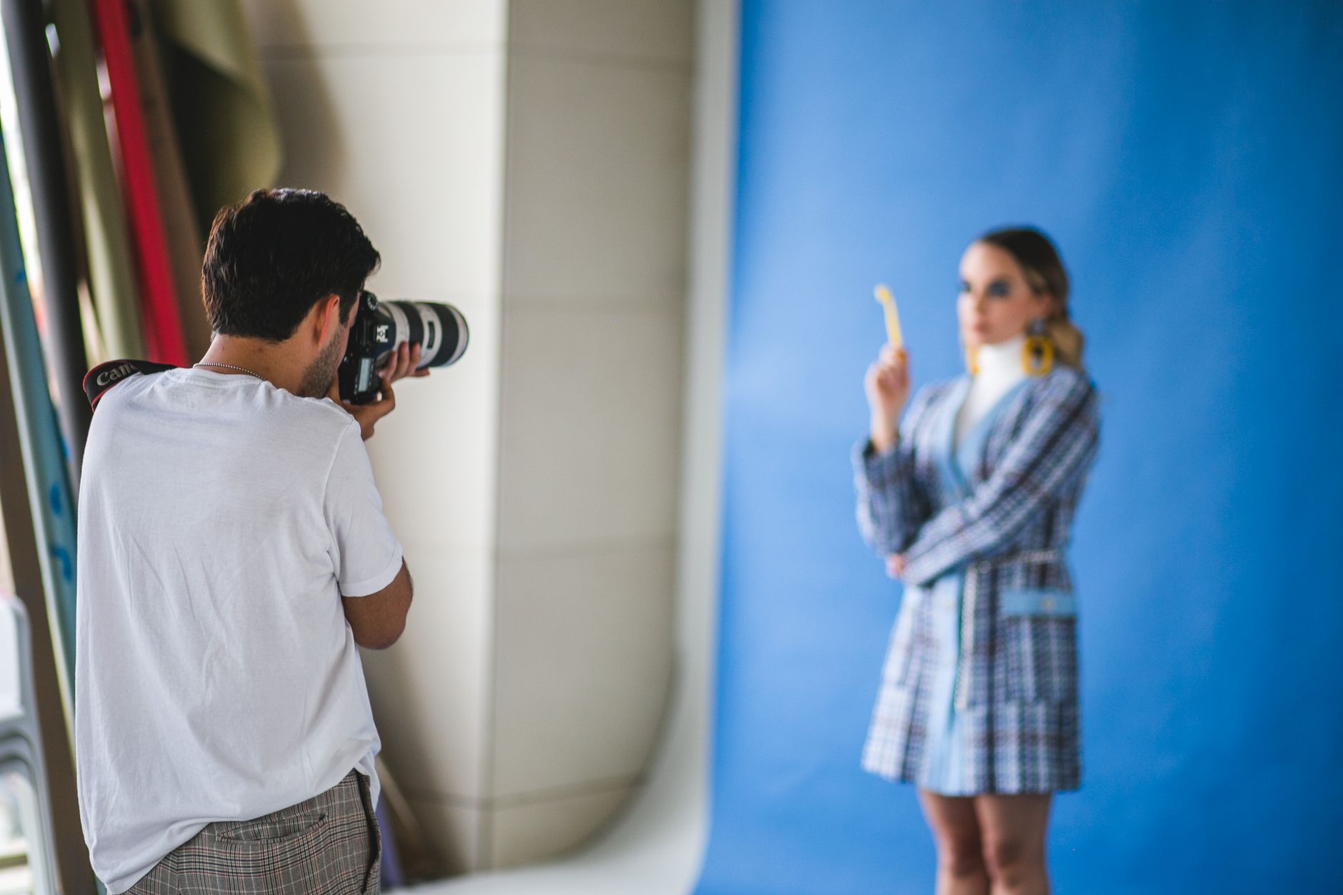 Photographer image 2