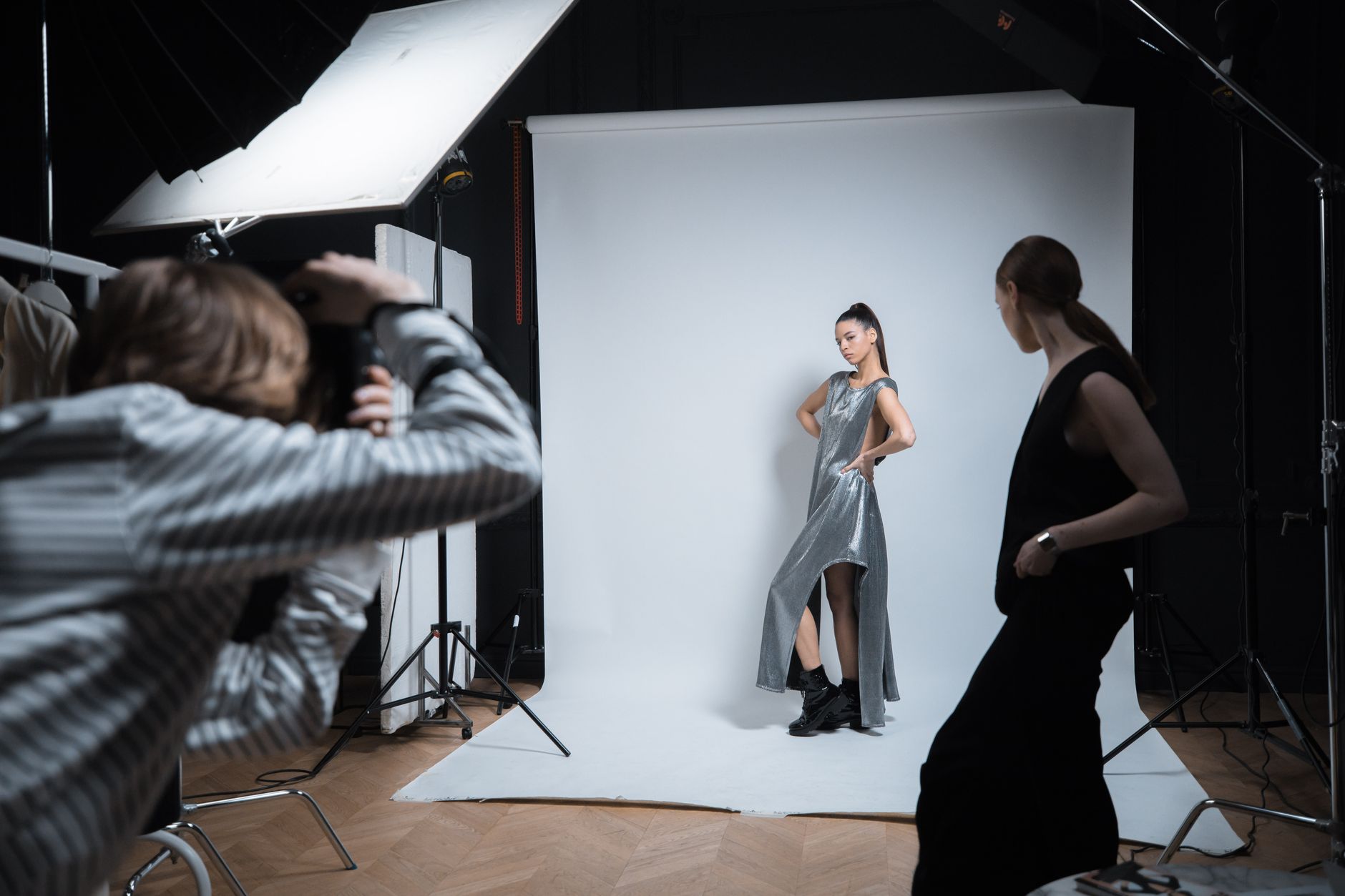 Photographer image 3