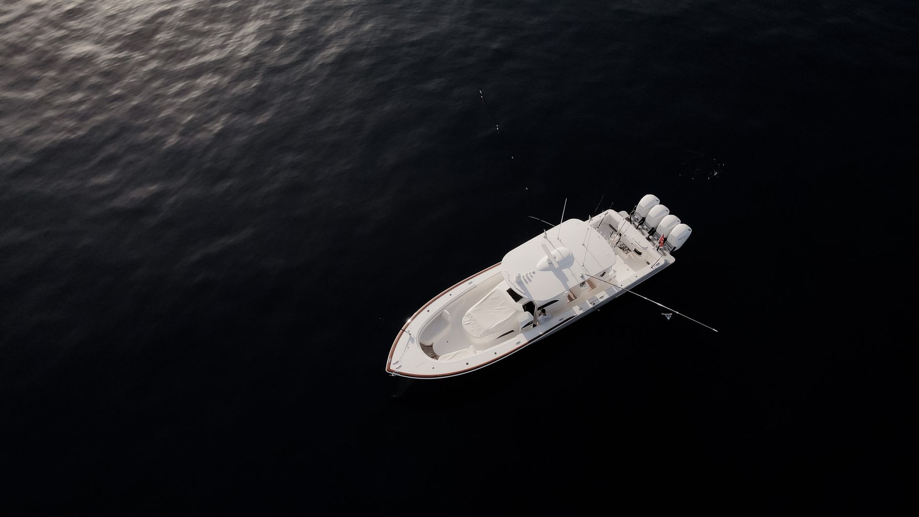Fishing image 1