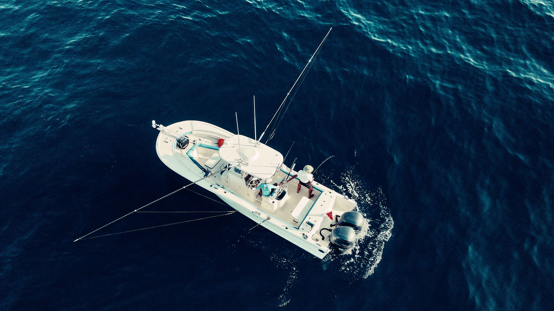 Fishing image 2