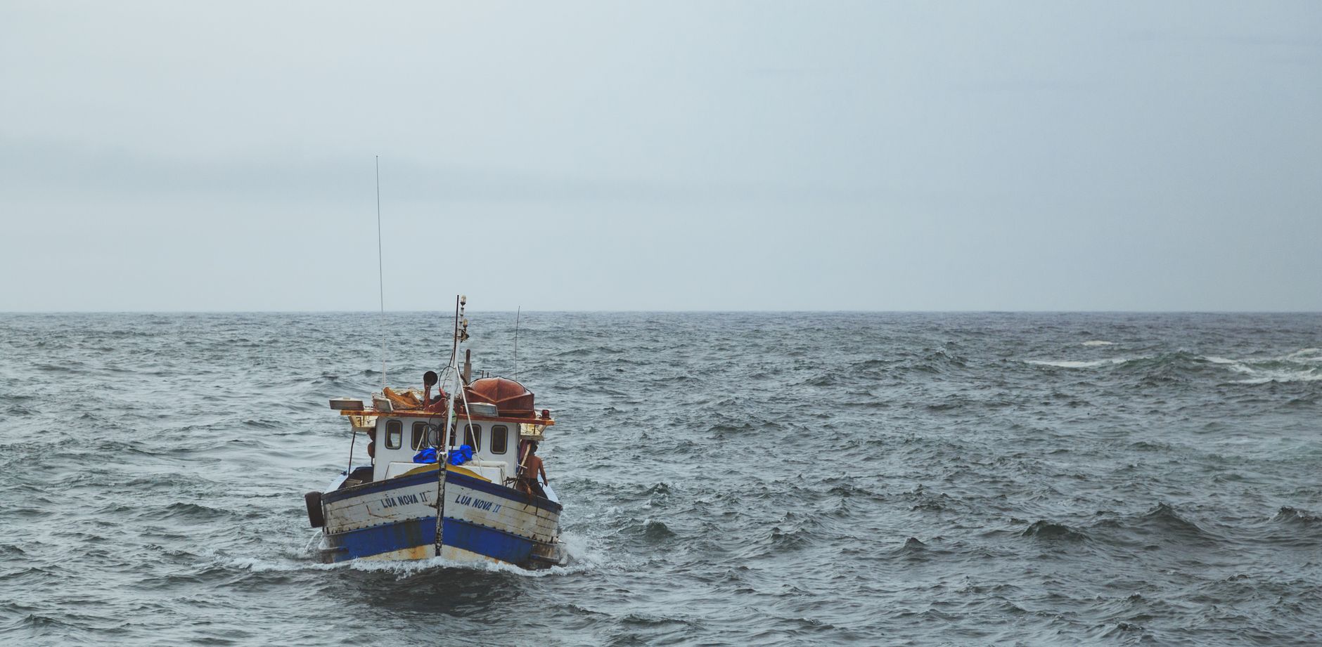 Fishing image 3