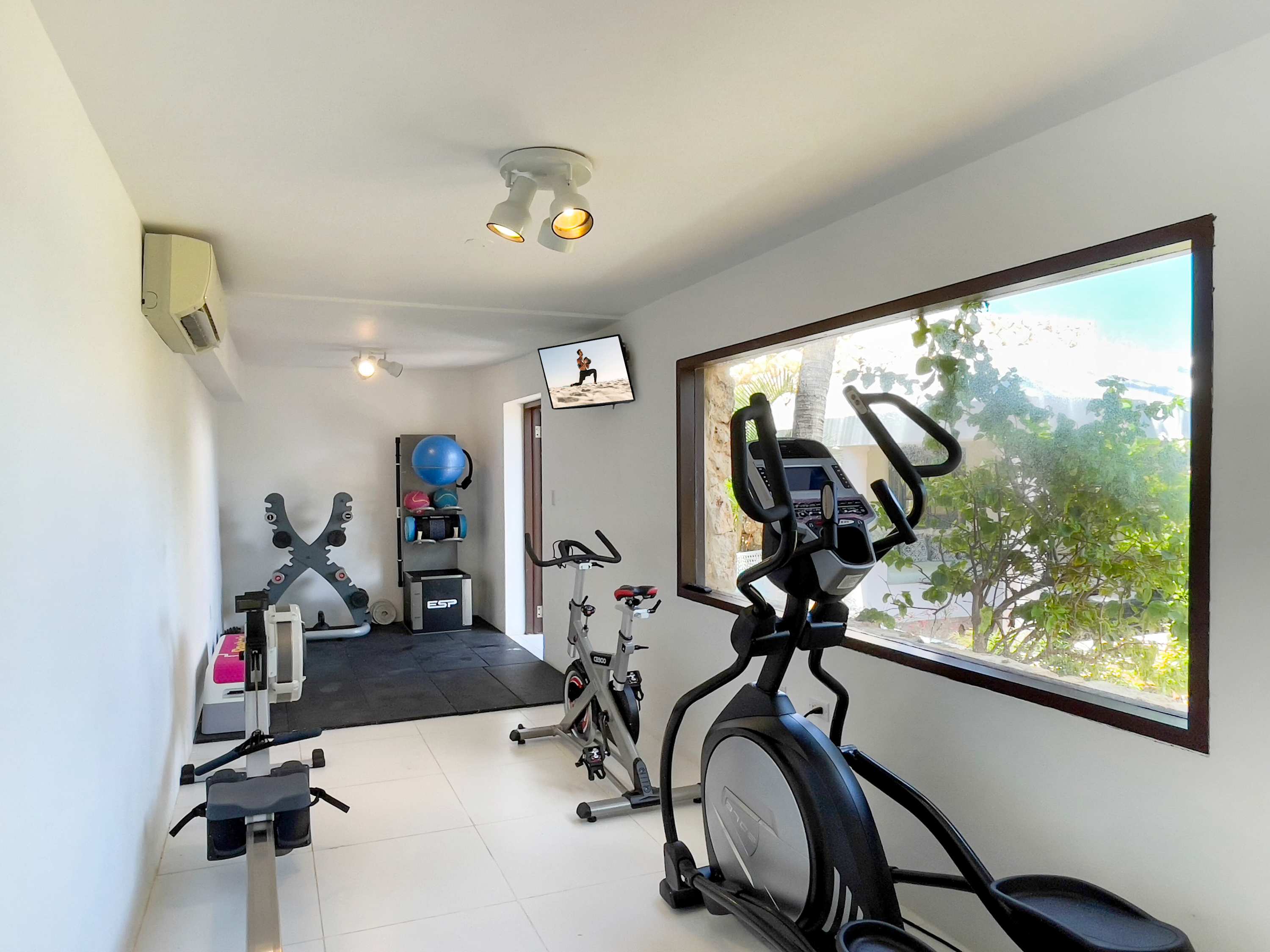 Villa Azure, Little Harbour Anguilla Beachfront Estate with 10 Bedrooms - Photo 24