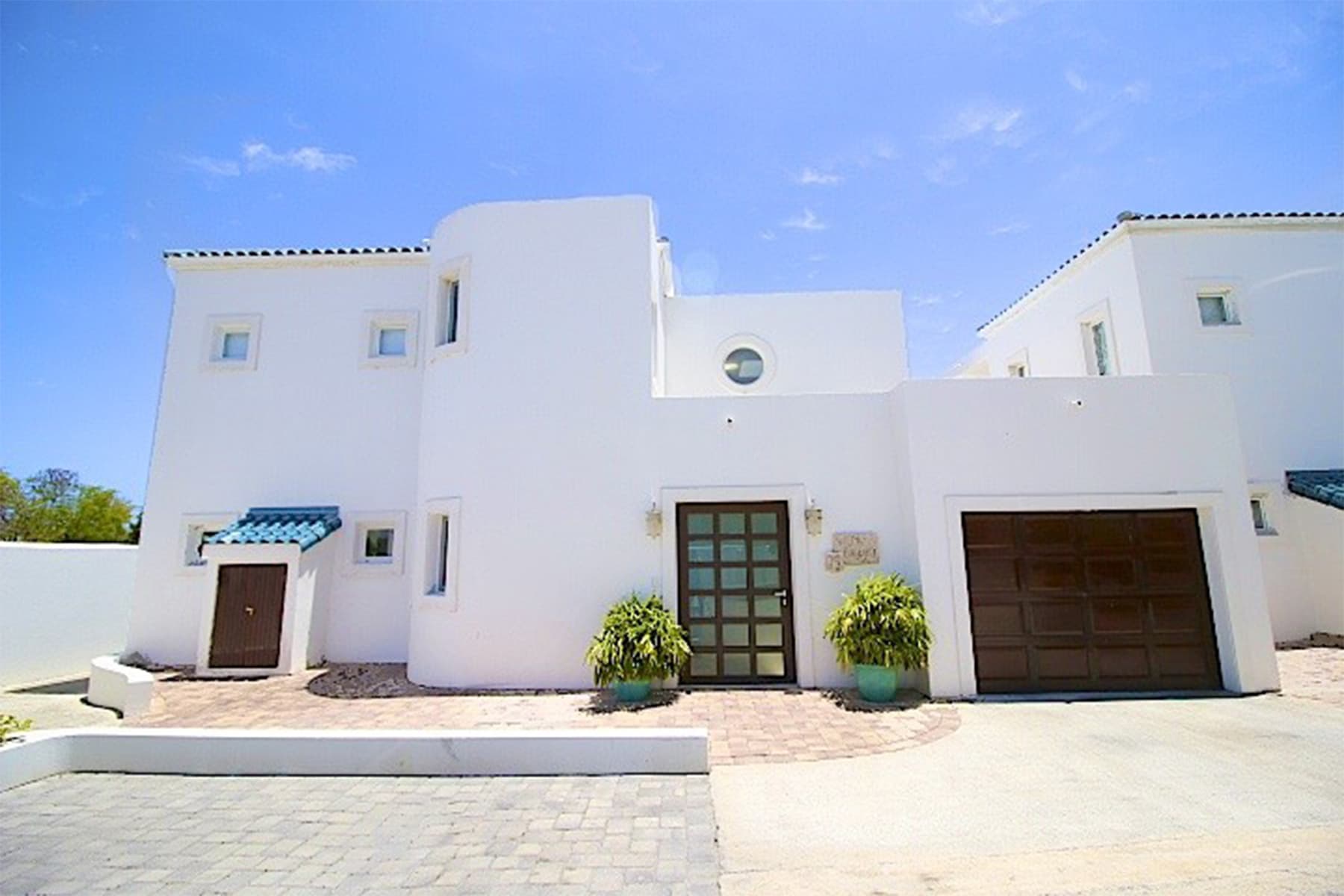 Villa Bahari at Shore Pointe, Oceanfront Cupecoy Villa with Private Pool and Sea-View Terraces - Photo 23