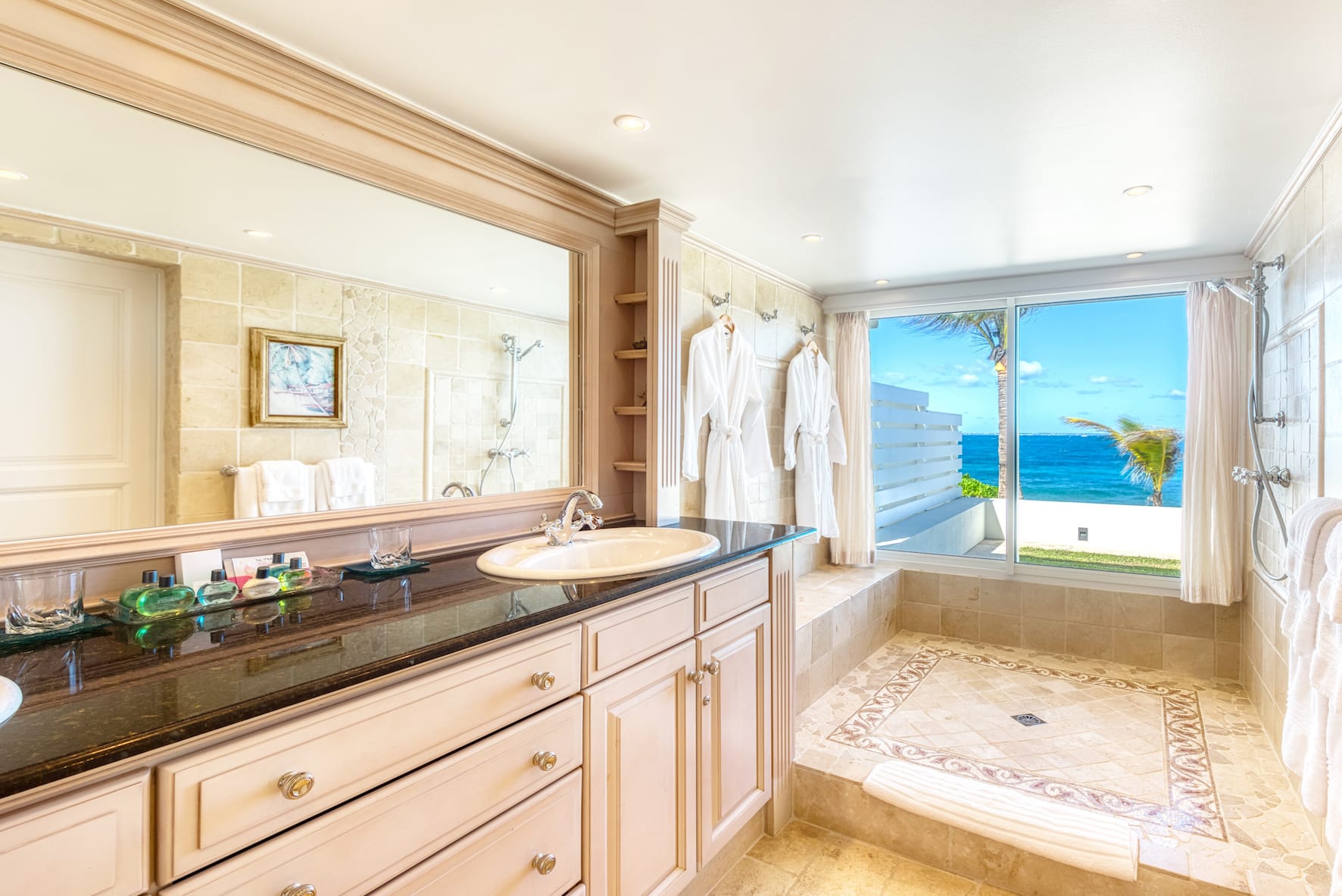 Beau Rivage - Photo 35