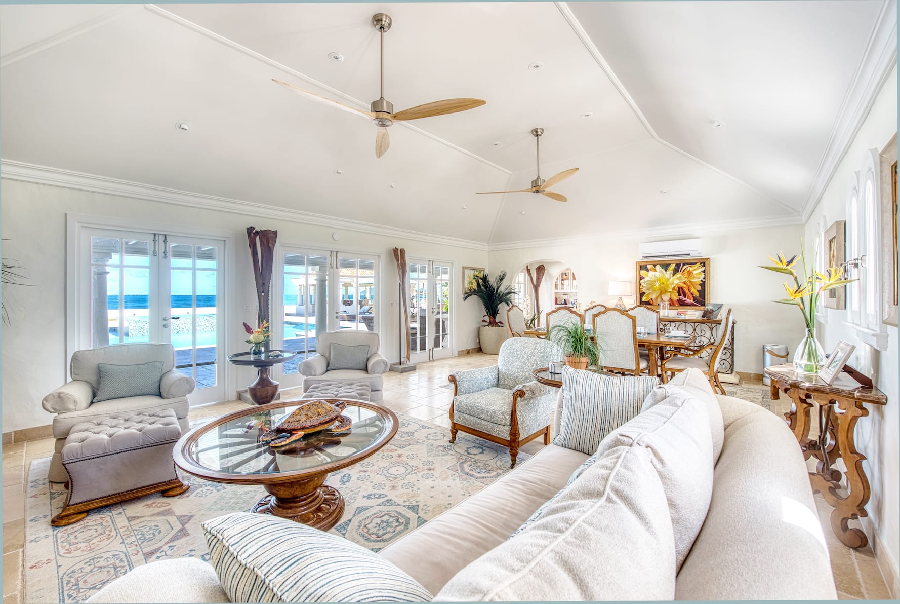 Beau Rivage - Photo 36