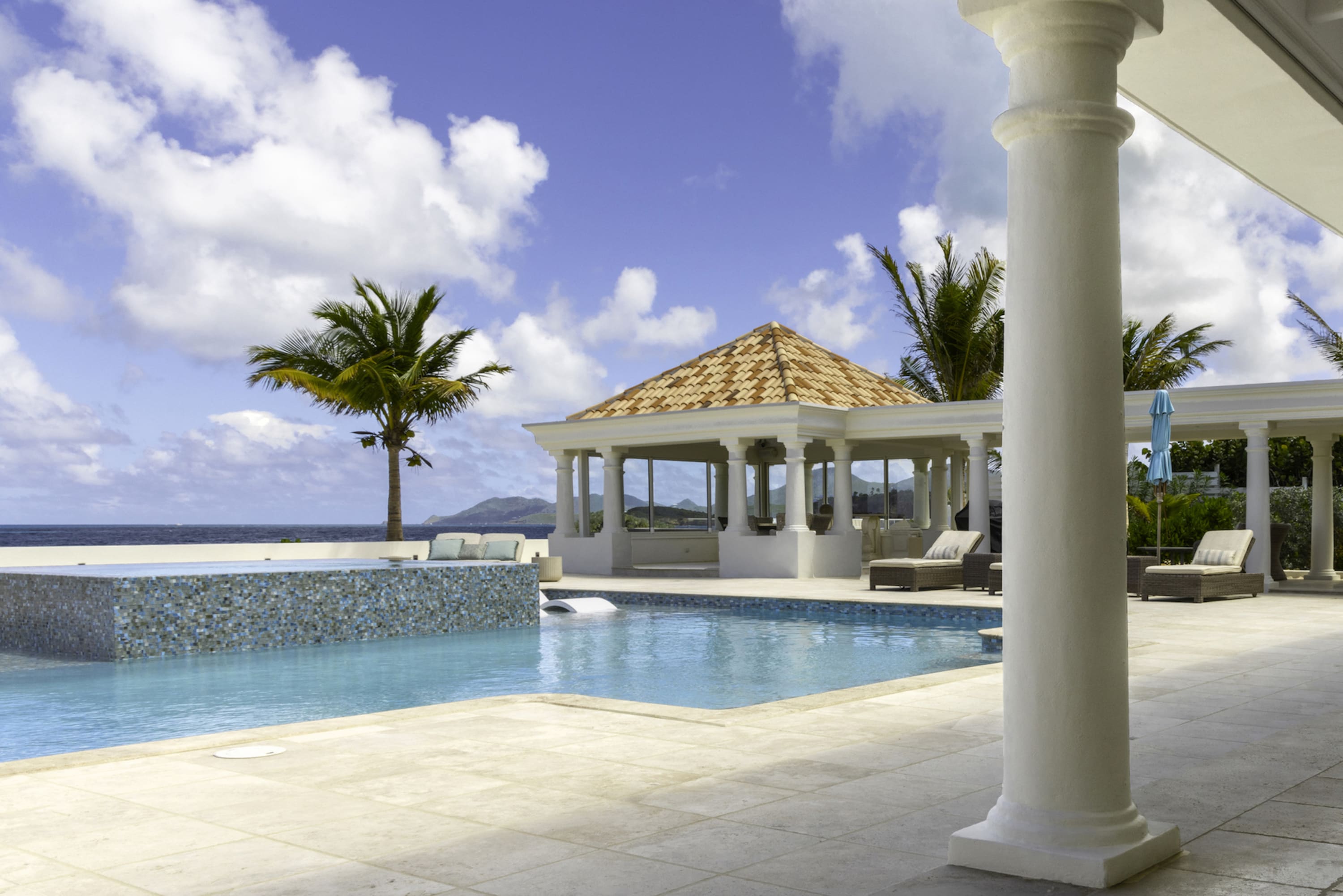 Beau Rivage Gallery 3