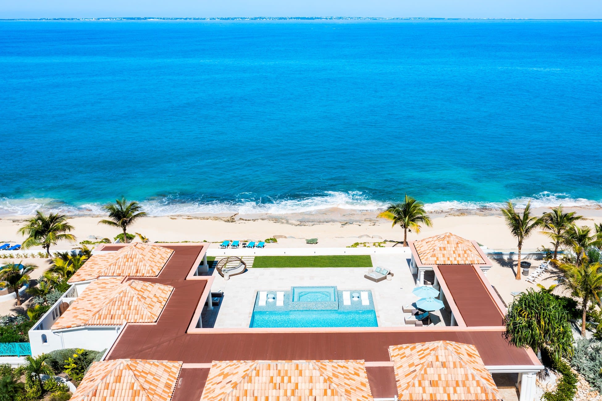 Beau Rivage - Photo 43