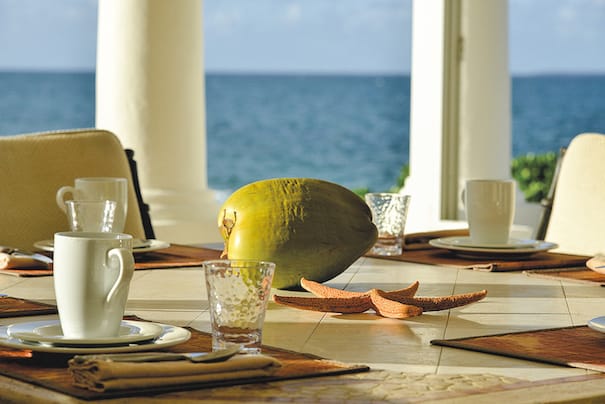 Beau Rivage - Photo 45
