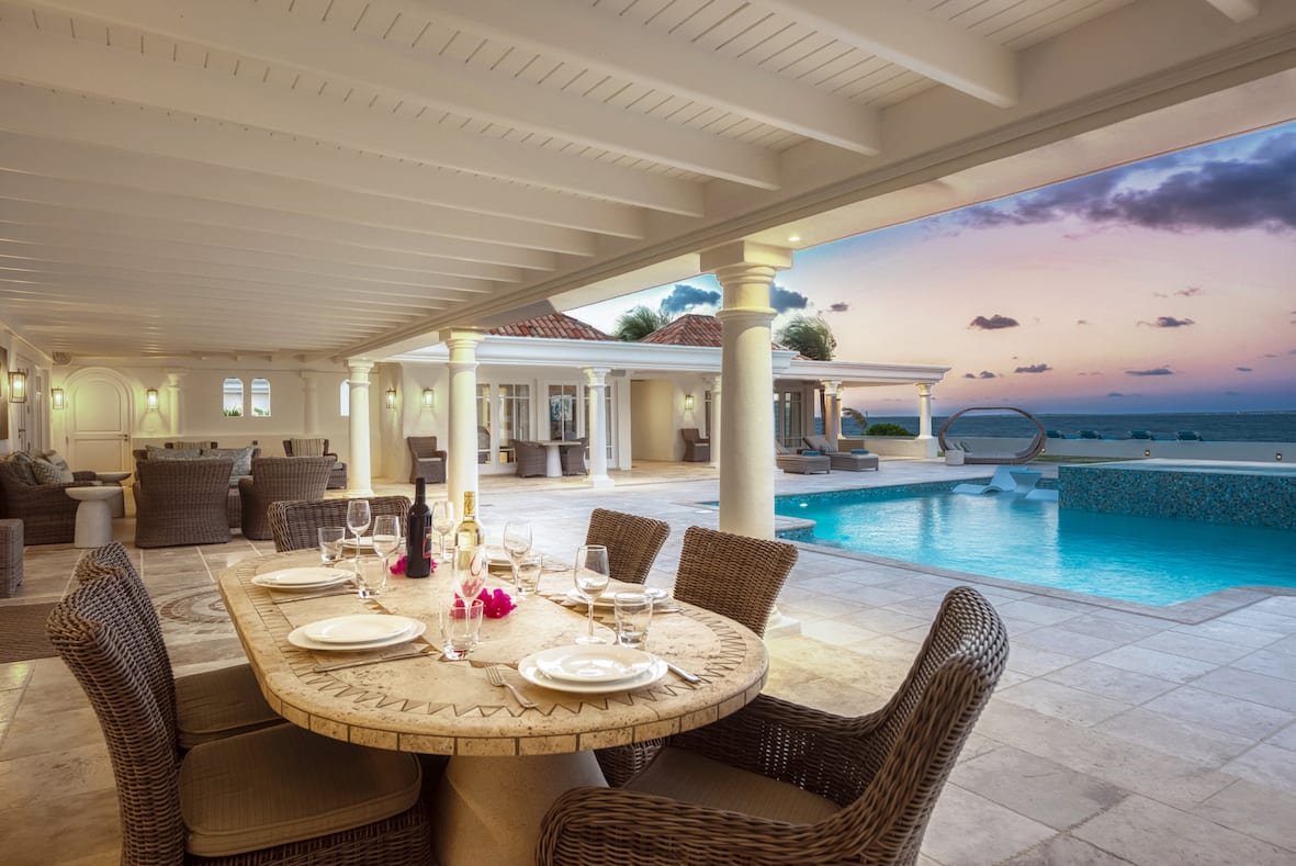 Beau Rivage - Photo 46