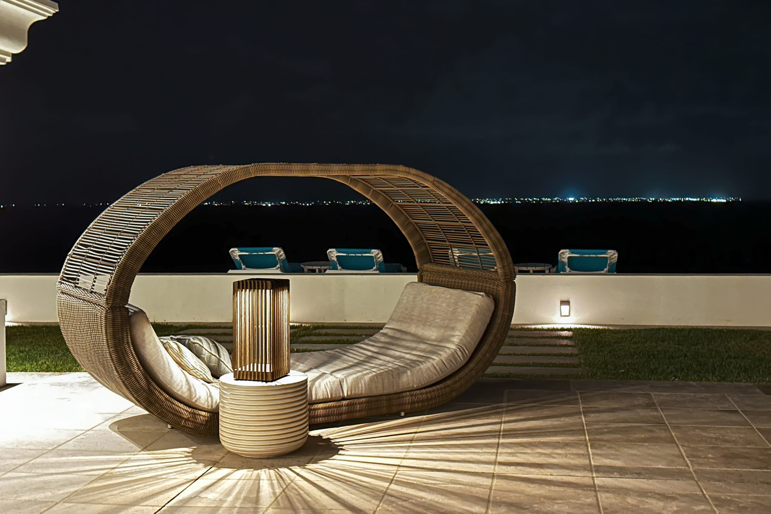 Beau Rivage - Photo 55