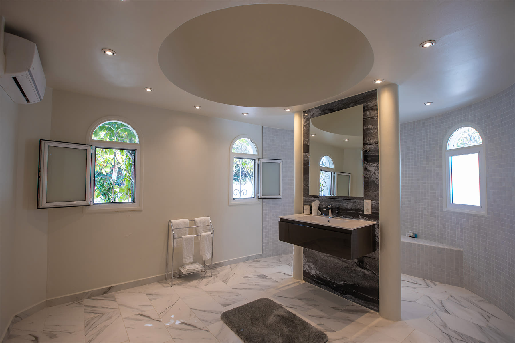 Villa Beauvoir in Orient Bay, Saint Martin - Photo 20