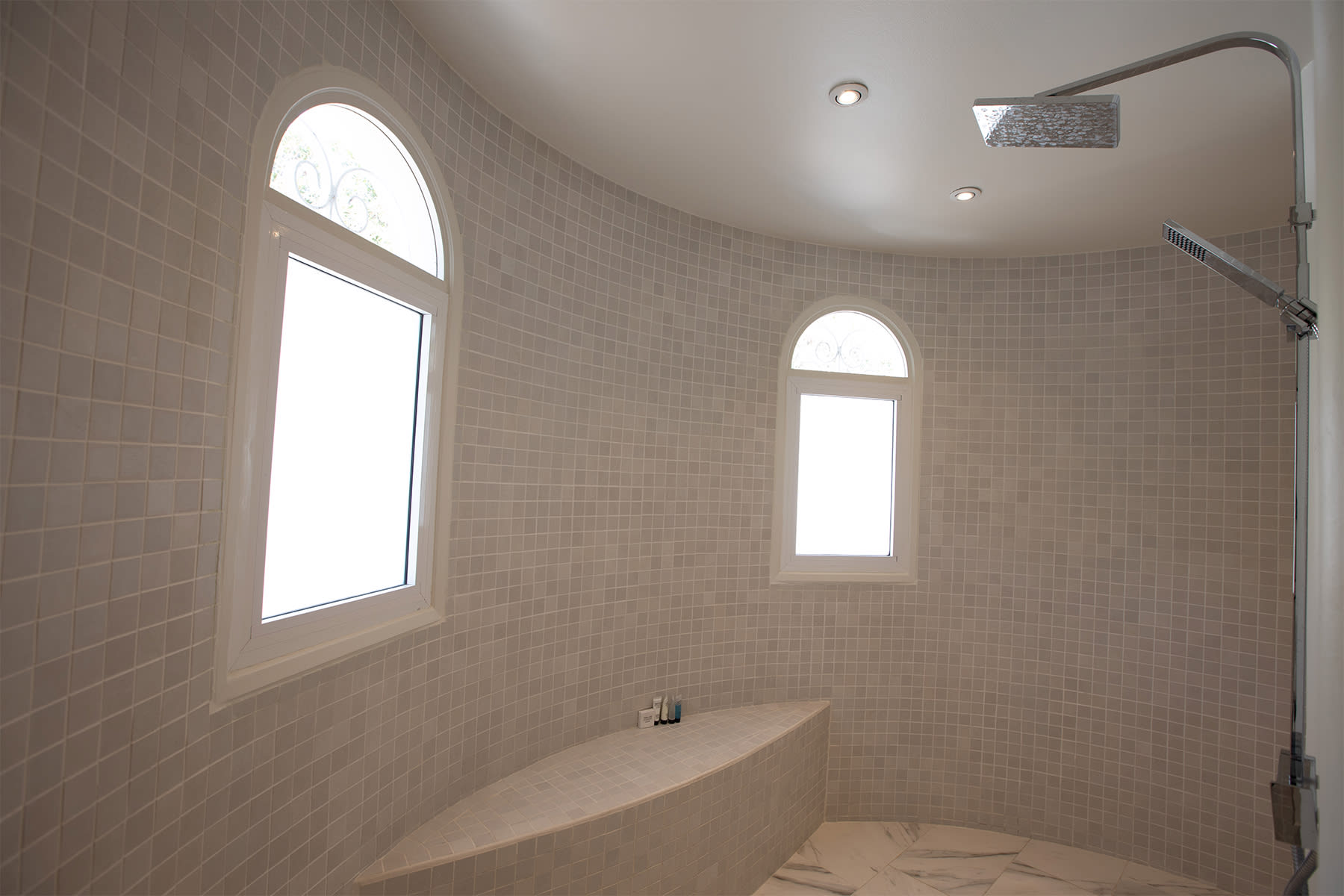 Villa Beauvoir in Orient Bay, Saint Martin - Photo 21