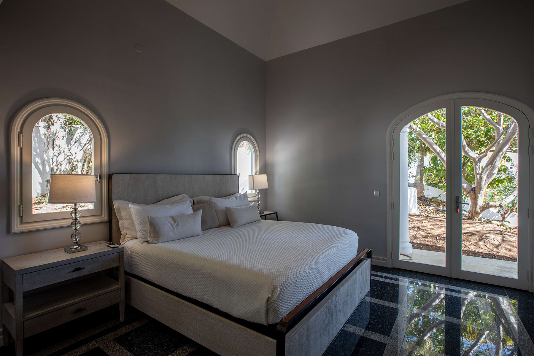 Villa Beauvoir in Orient Bay, Saint Martin - Photo 23