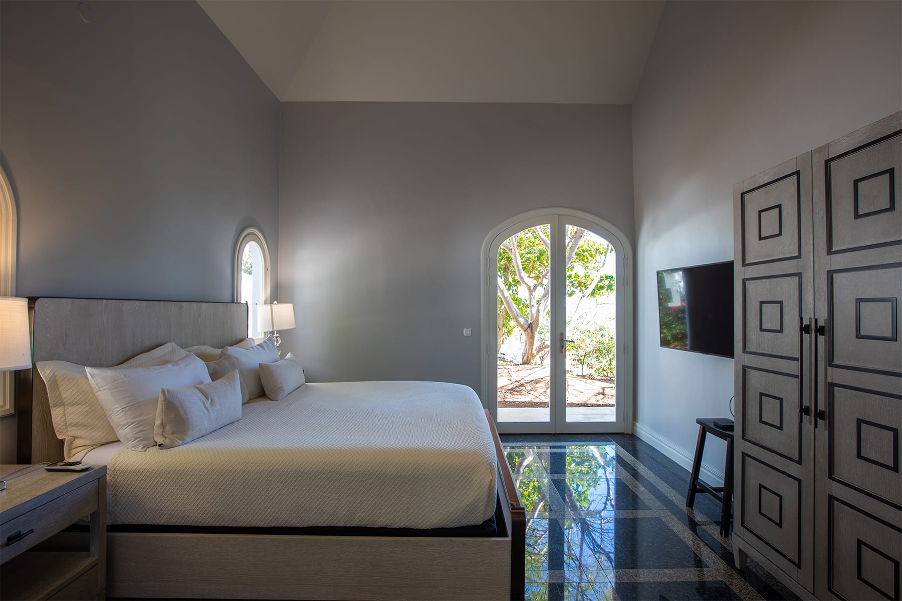 Villa Beauvoir in Orient Bay, Saint Martin - Photo 25