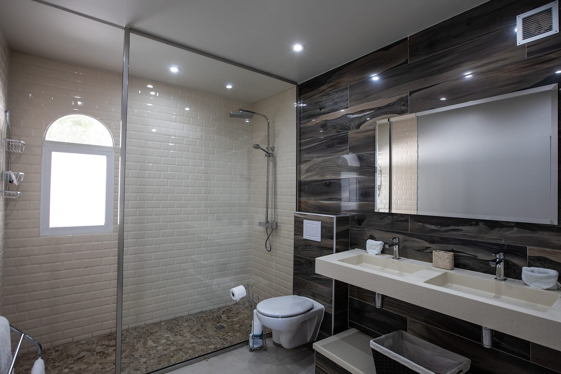 Villa Beauvoir in Orient Bay, Saint Martin - Photo 26