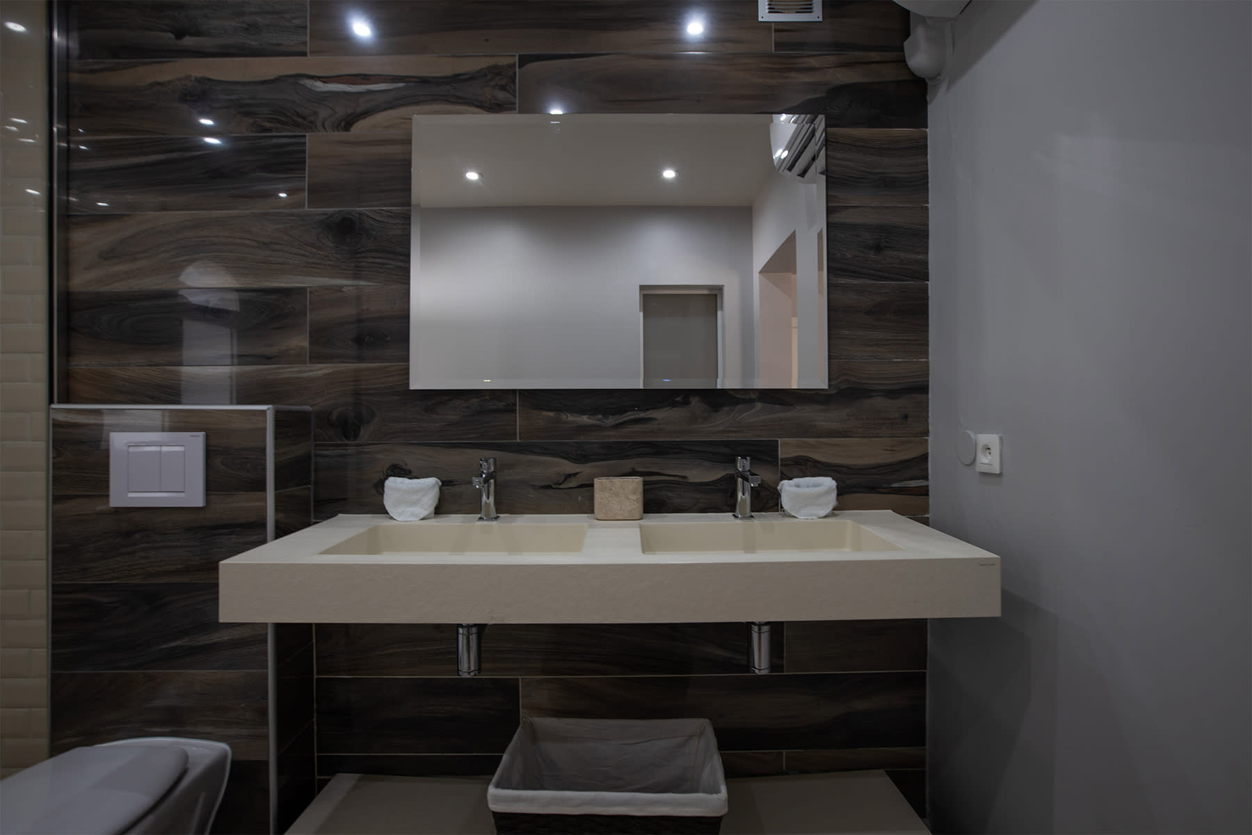 Villa Beauvoir in Orient Bay, Saint Martin - Photo 27