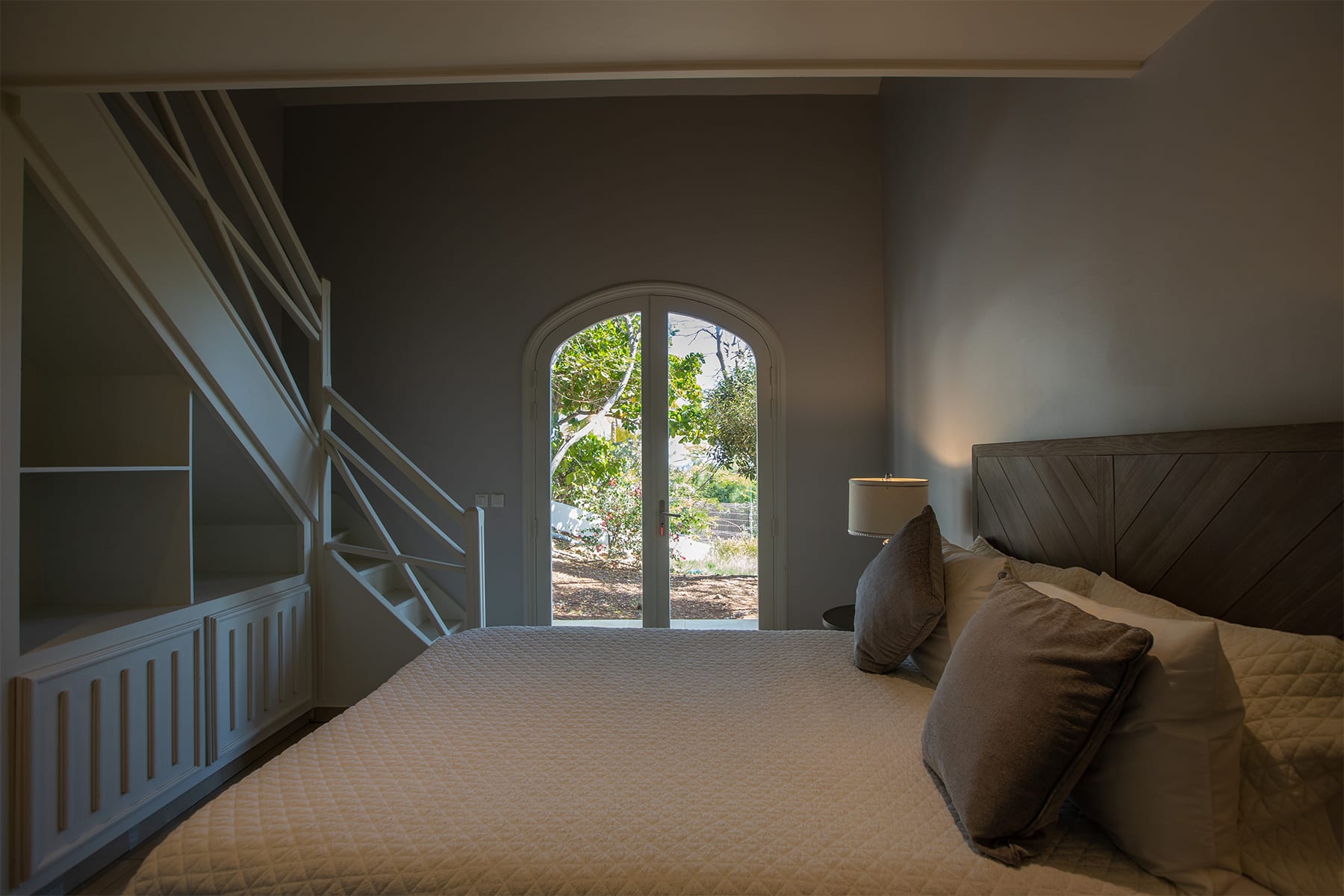 Villa Beauvoir in Orient Bay, Saint Martin - Photo 29