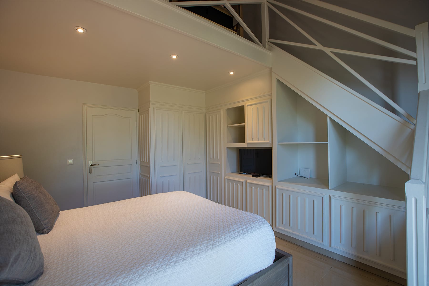 Villa Beauvoir in Orient Bay, Saint Martin - Photo 30
