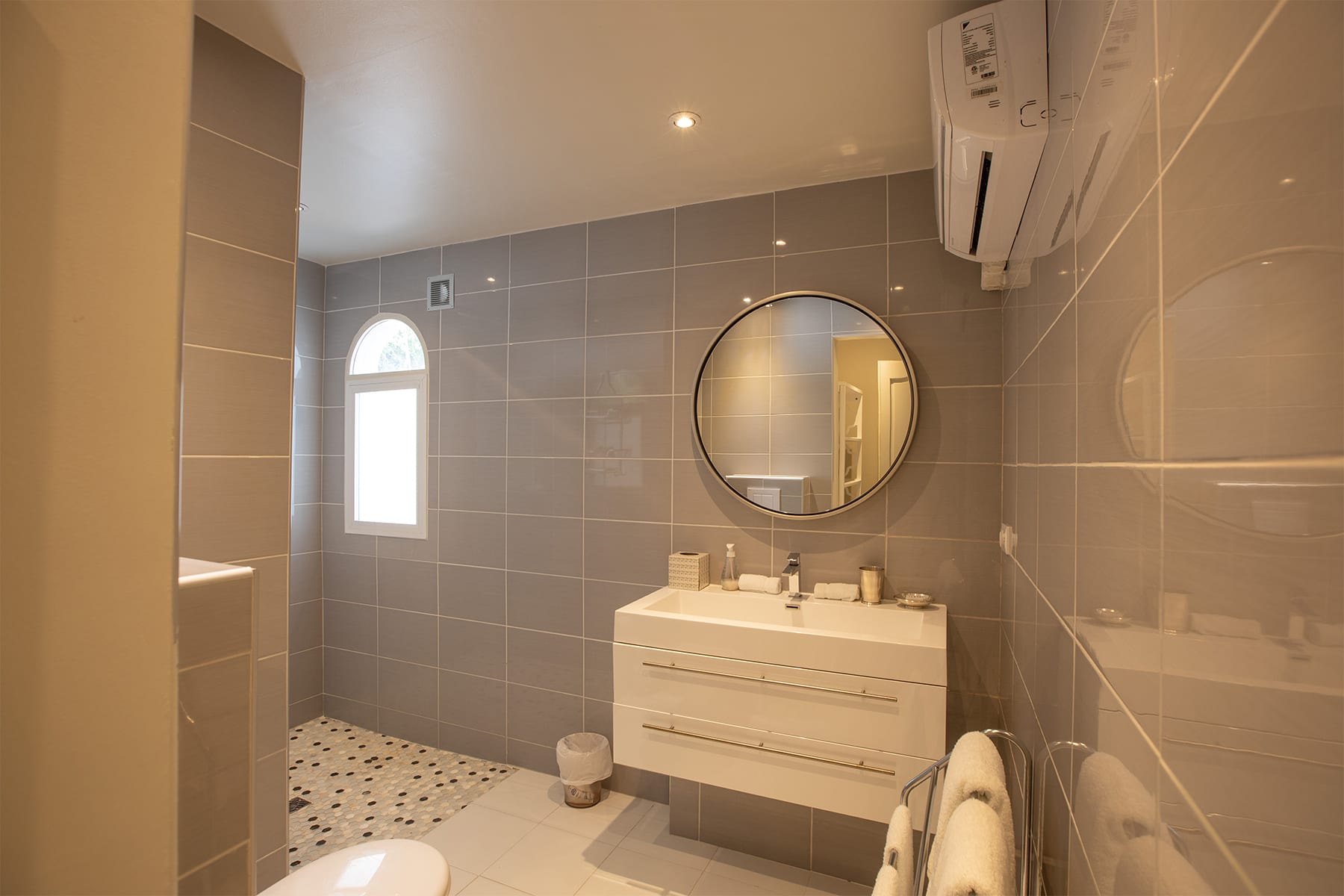 Villa Beauvoir in Orient Bay, Saint Martin - Photo 32