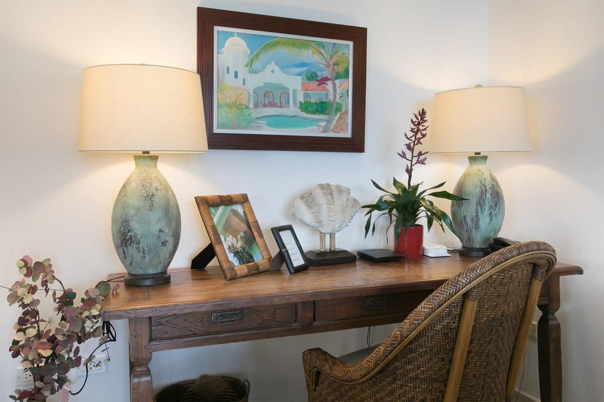 Villa Blue Dove at Shore Pointe, Cupecoy Beach Villa with Rooftop Pool - Photo 16