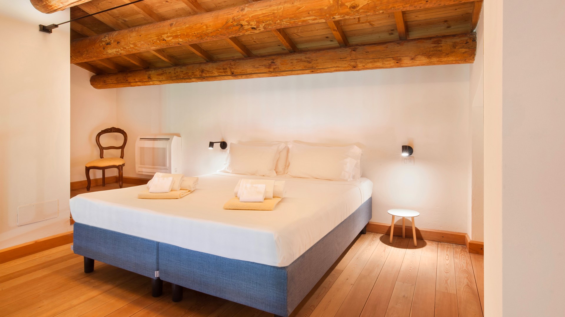 Ca’ Cantoni, Panoramic Lake Garda Country Estate near Verona - Photo 33