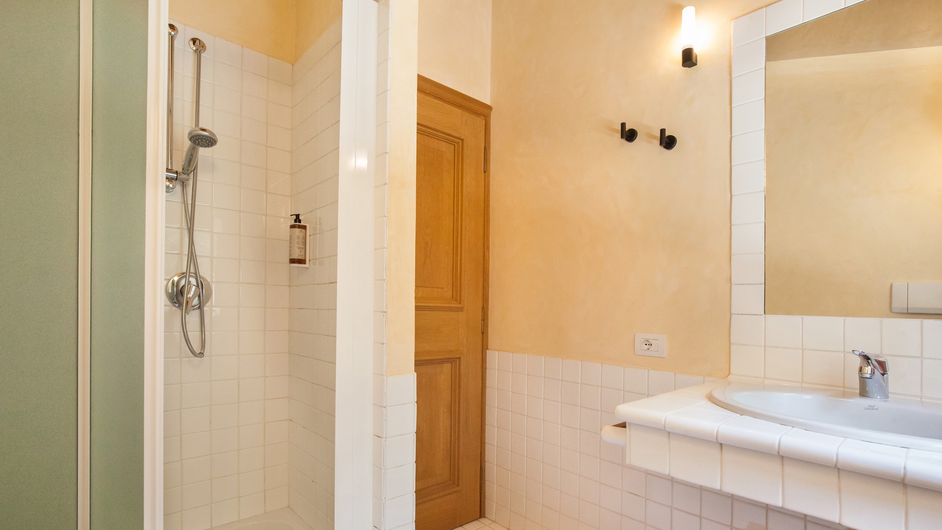 Ca’ Cantoni, Panoramic Lake Garda Country Estate near Verona - Photo 39