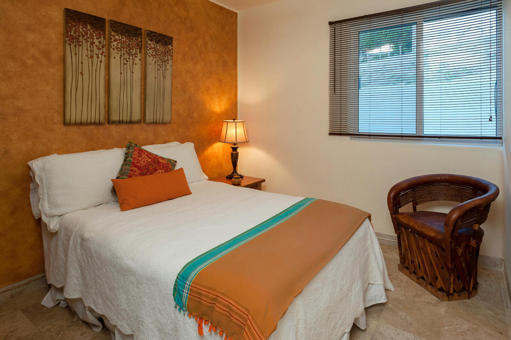 Casa Alcini, Beachfront Pedregal Villa with 8 Bedrooms, Heated Pool and Private Casita - Photo 27