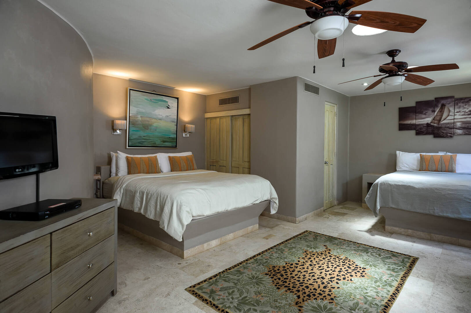 Casa Buena Vida, Oceanfront Pedregal Villa for 24 with Infinity Pool, Cook and Wine Cava - Photo 22