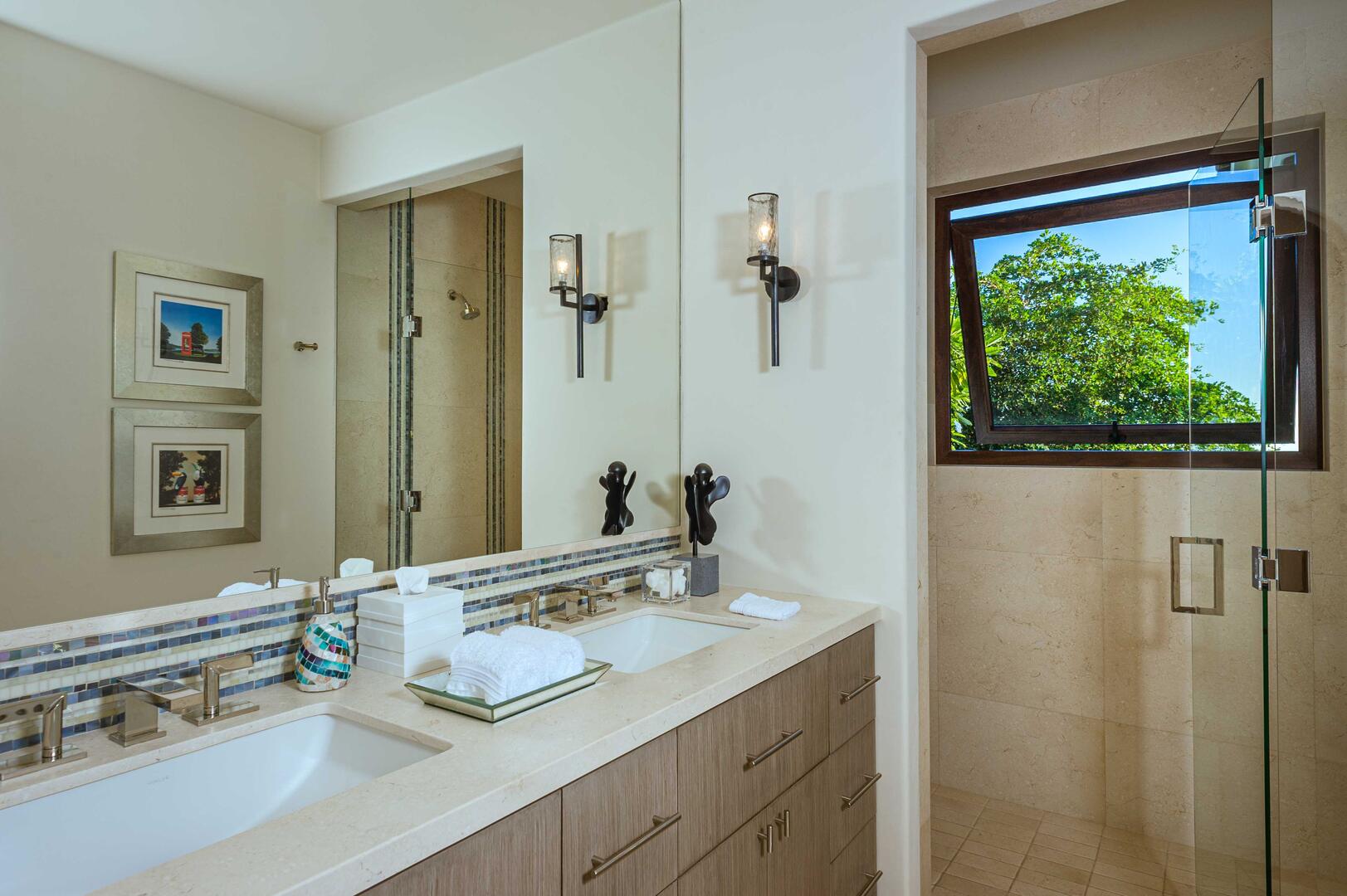 Casa Catrina, Ocean-View Villa in Villas del Mar, Palmilla - Photo 18