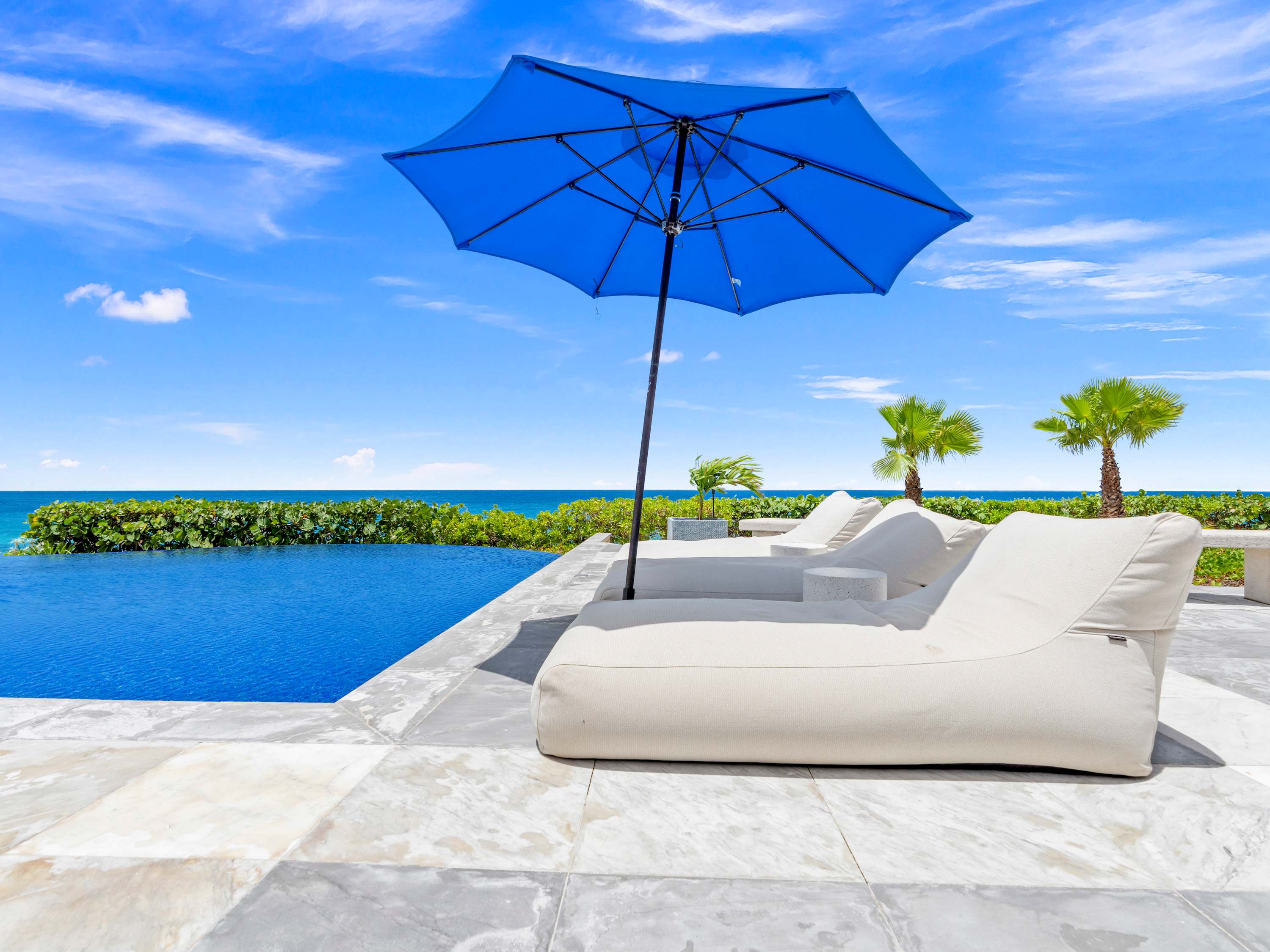 Casa de la Playa - Photo 10