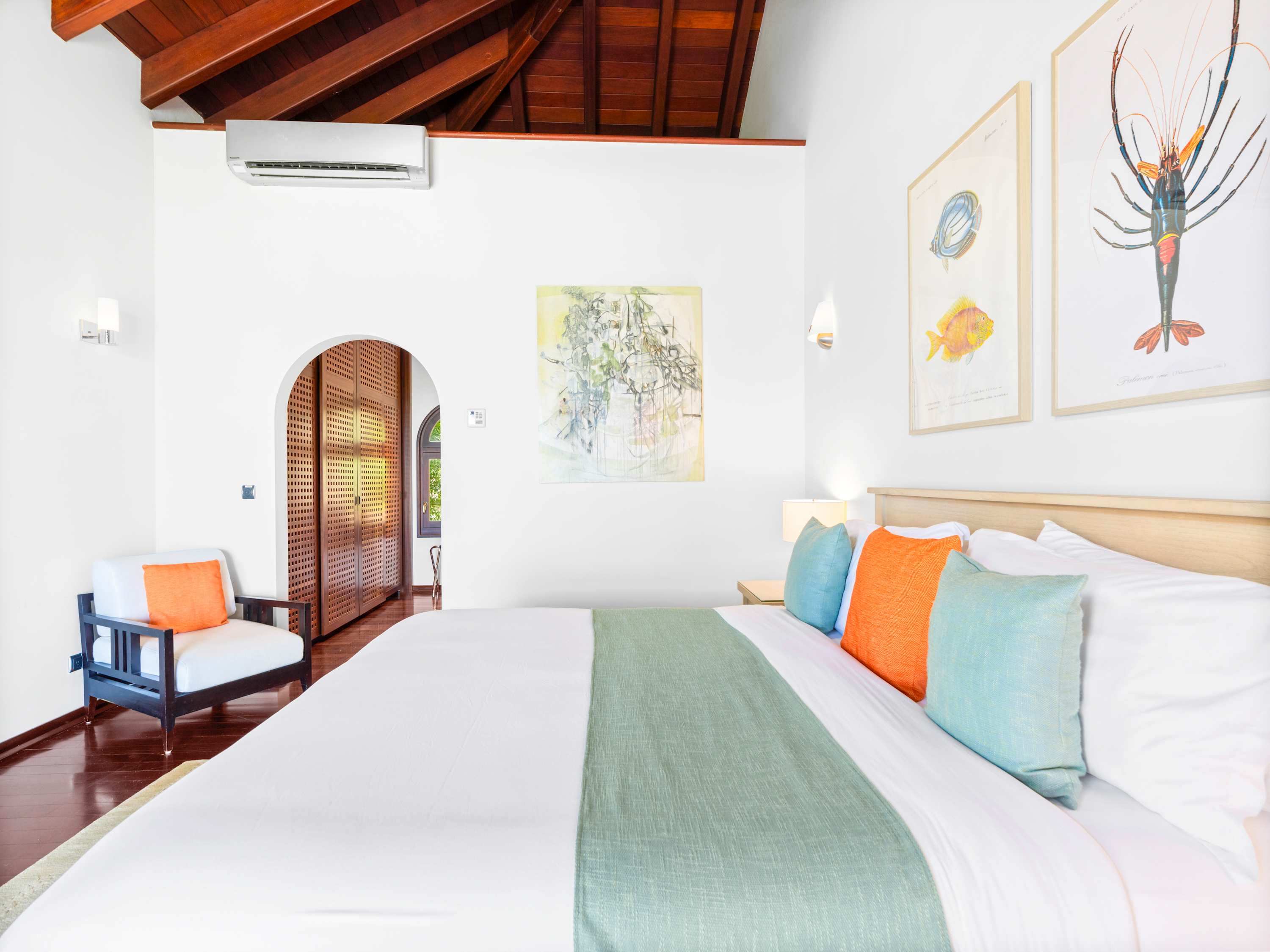 Casa de la Playa - Photo 100