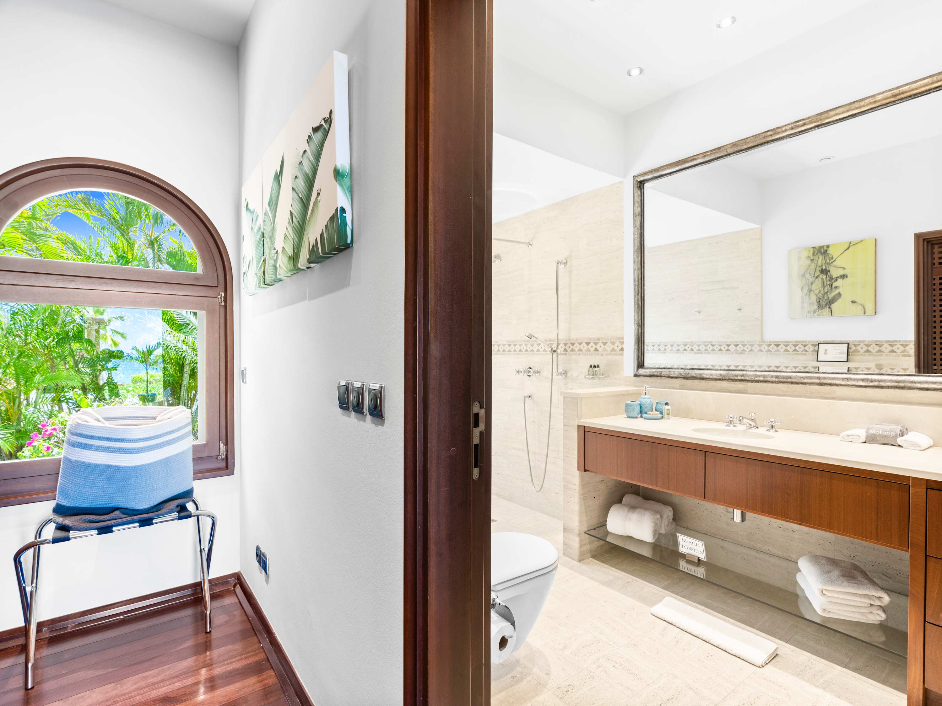 Casa de la Playa - Photo 101