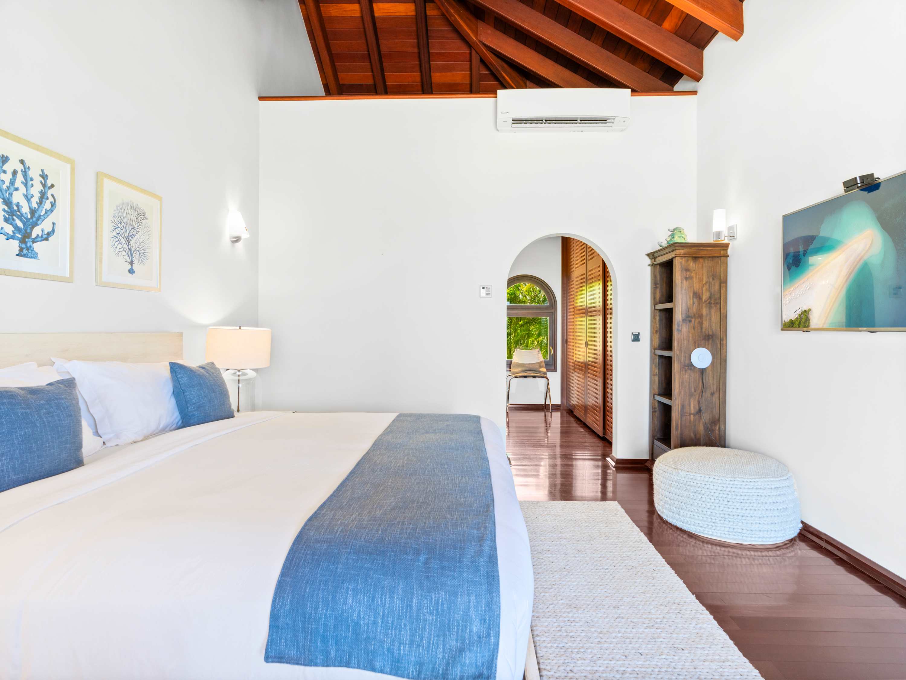Casa de la Playa - Photo 105