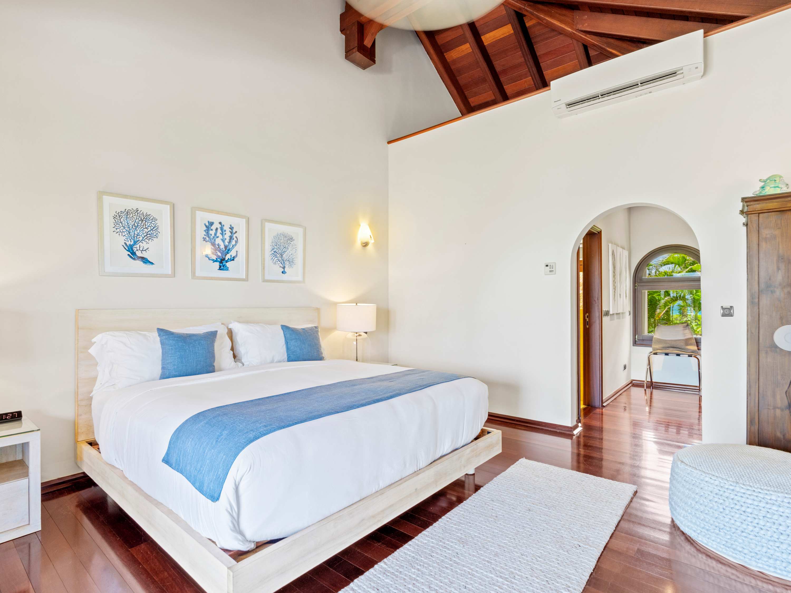 Casa de la Playa - Photo 106