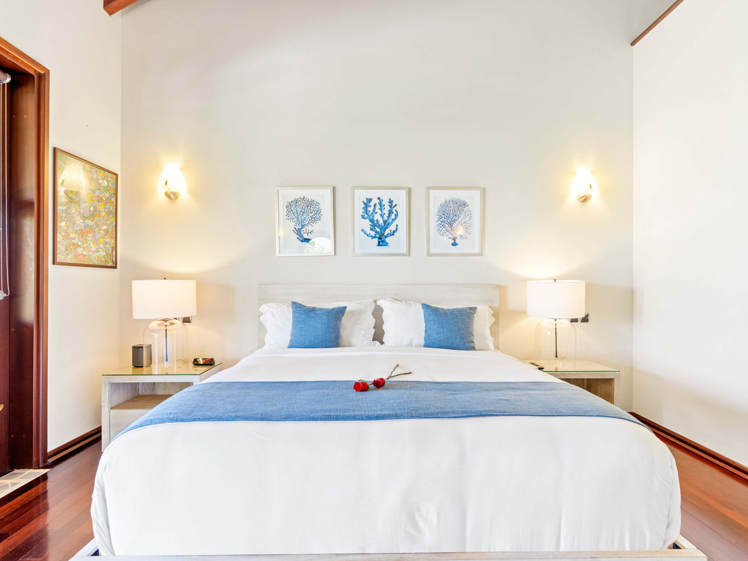 Casa de la Playa - Photo 107