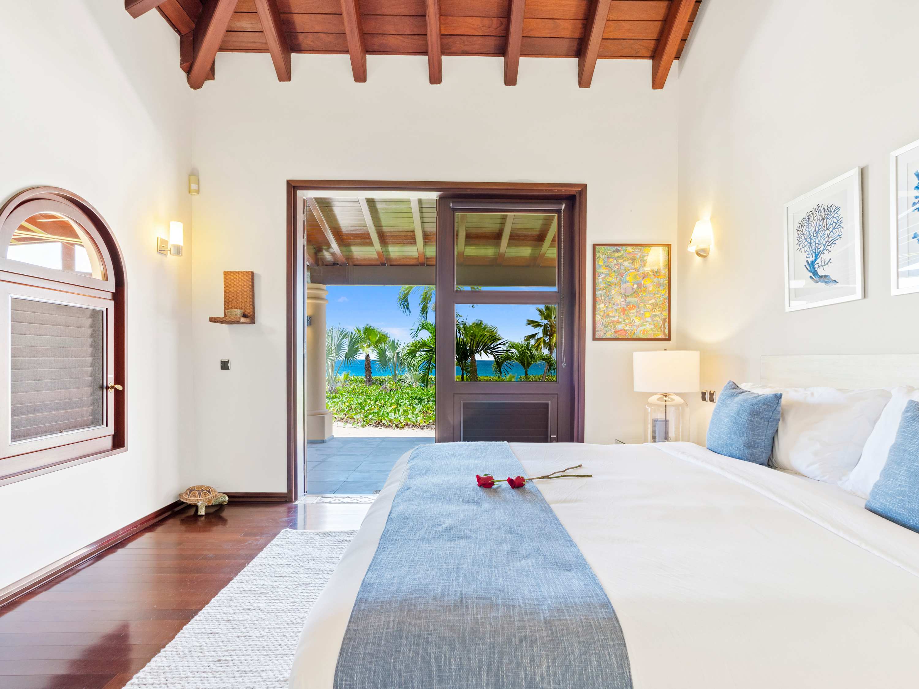 Casa de la Playa - Photo 109