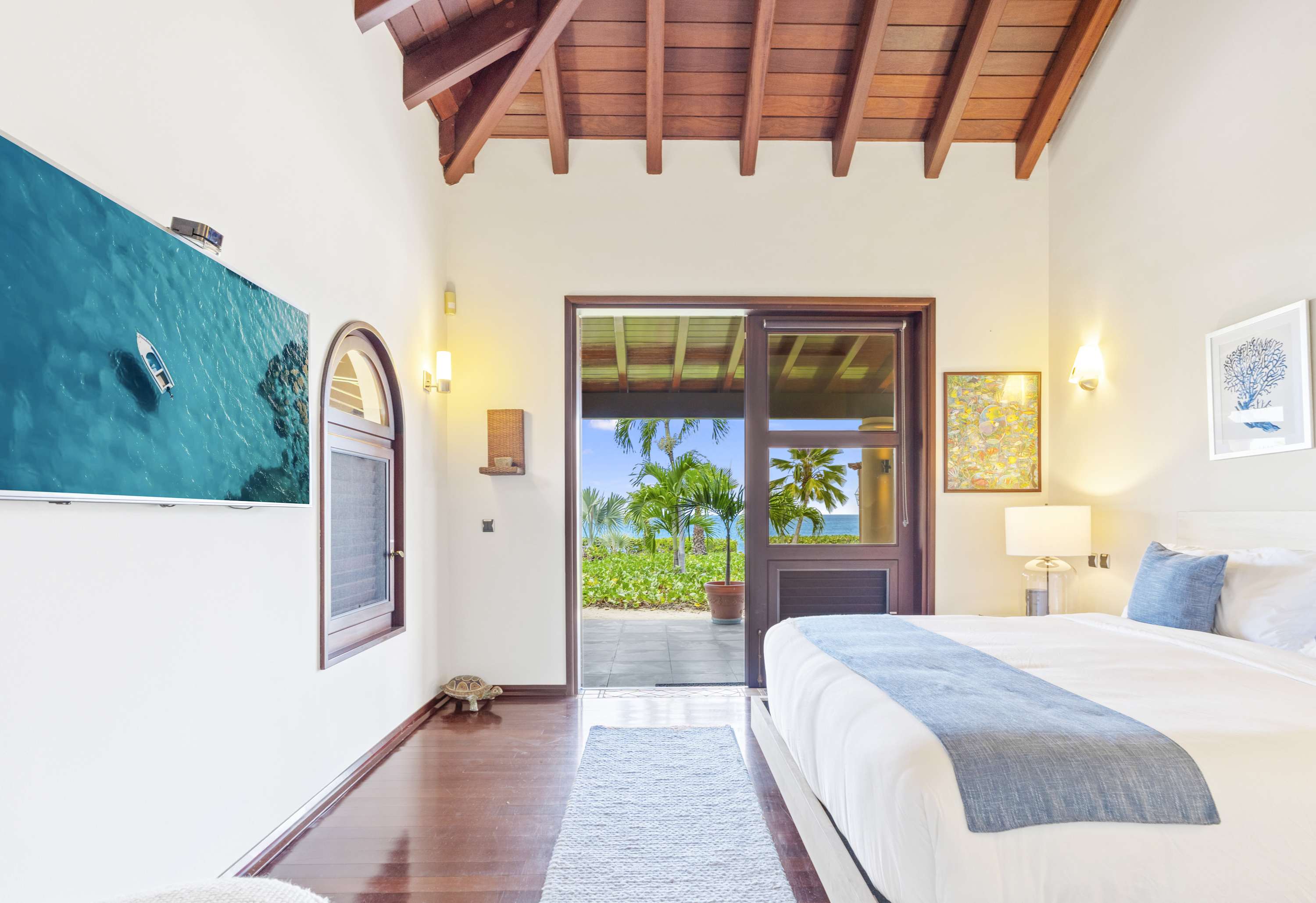 Casa de la Playa - Photo 110