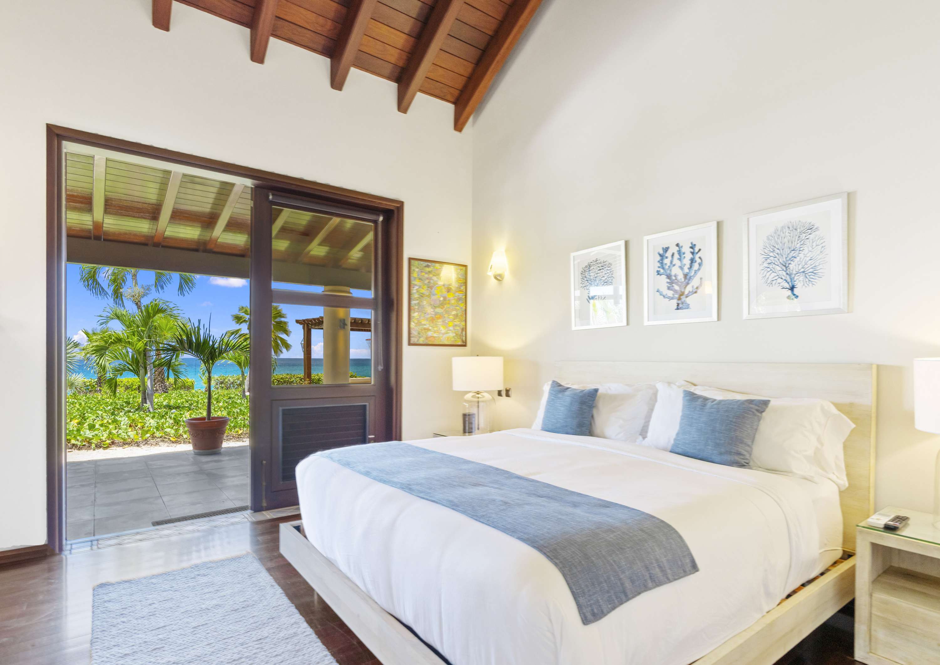 Casa de la Playa - Photo 111